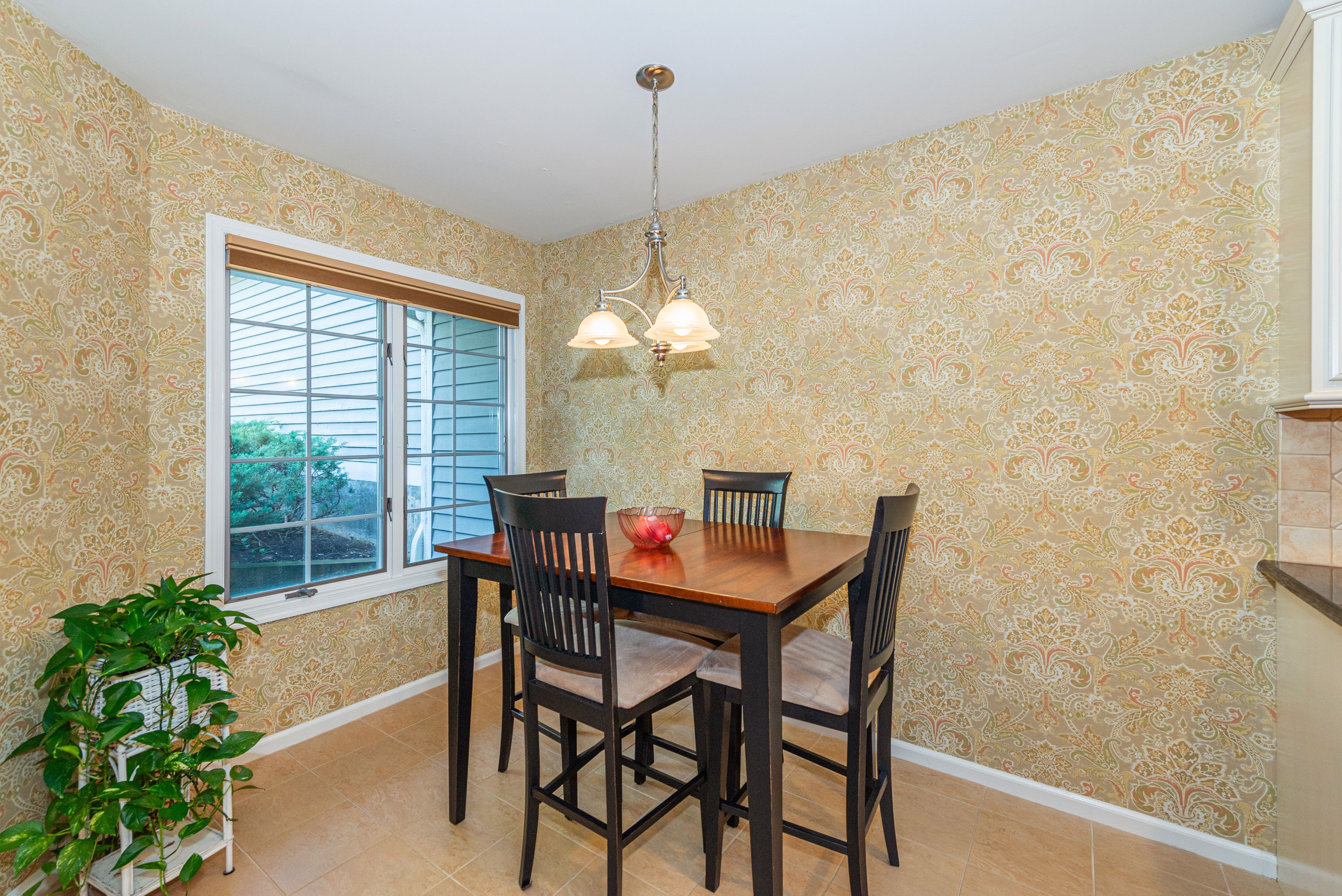  115 Ridge Drive, Montville, NJ 07045 - 物件實景