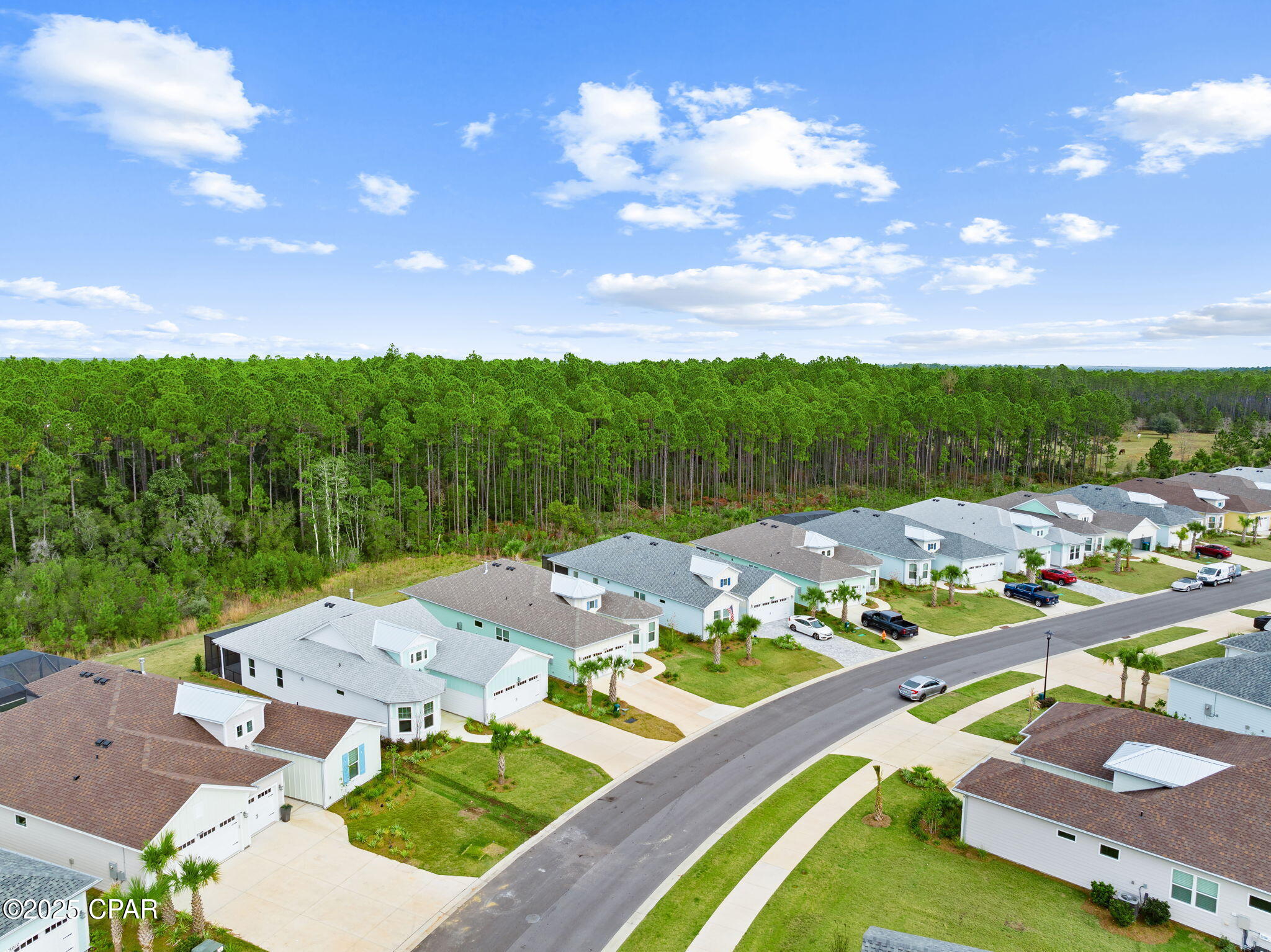 Panama City Beach, Florida, 32413, United States, 2 Bedrooms Bedrooms, ,3 BathroomsBathrooms,Residential,For Sale,2000700