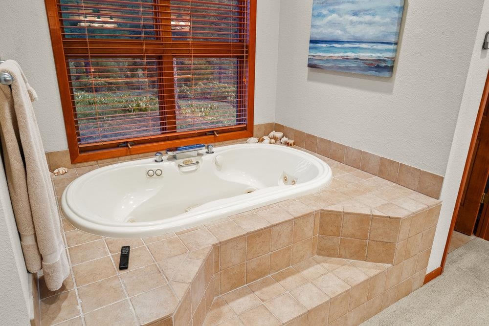 Portola, California, 96122, United States, 3 Bedrooms Bedrooms, ,3 BathroomsBathrooms,Residential,For Sale,1907410
