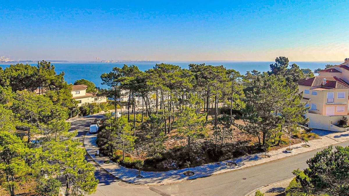 Grândola, Setúbal, 7570-779, PT, 4 Bedrooms Bedrooms, ,4 BathroomsBathrooms,Residential,For Sale,1699692