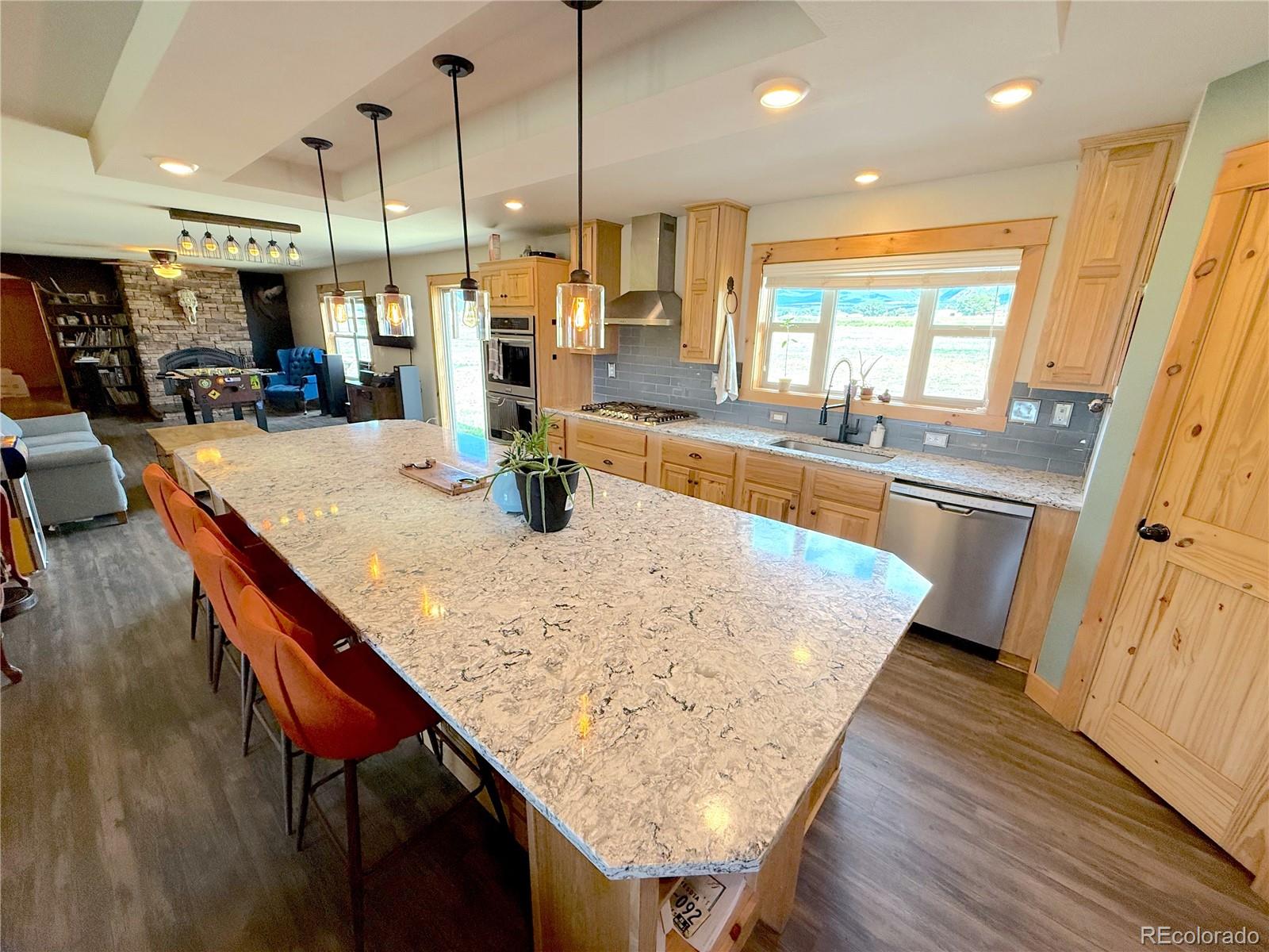 Salida, Colorado, 81201, United States, 4 Bedrooms Bedrooms, ,2 BathroomsBathrooms,Residential,For Sale,1983298