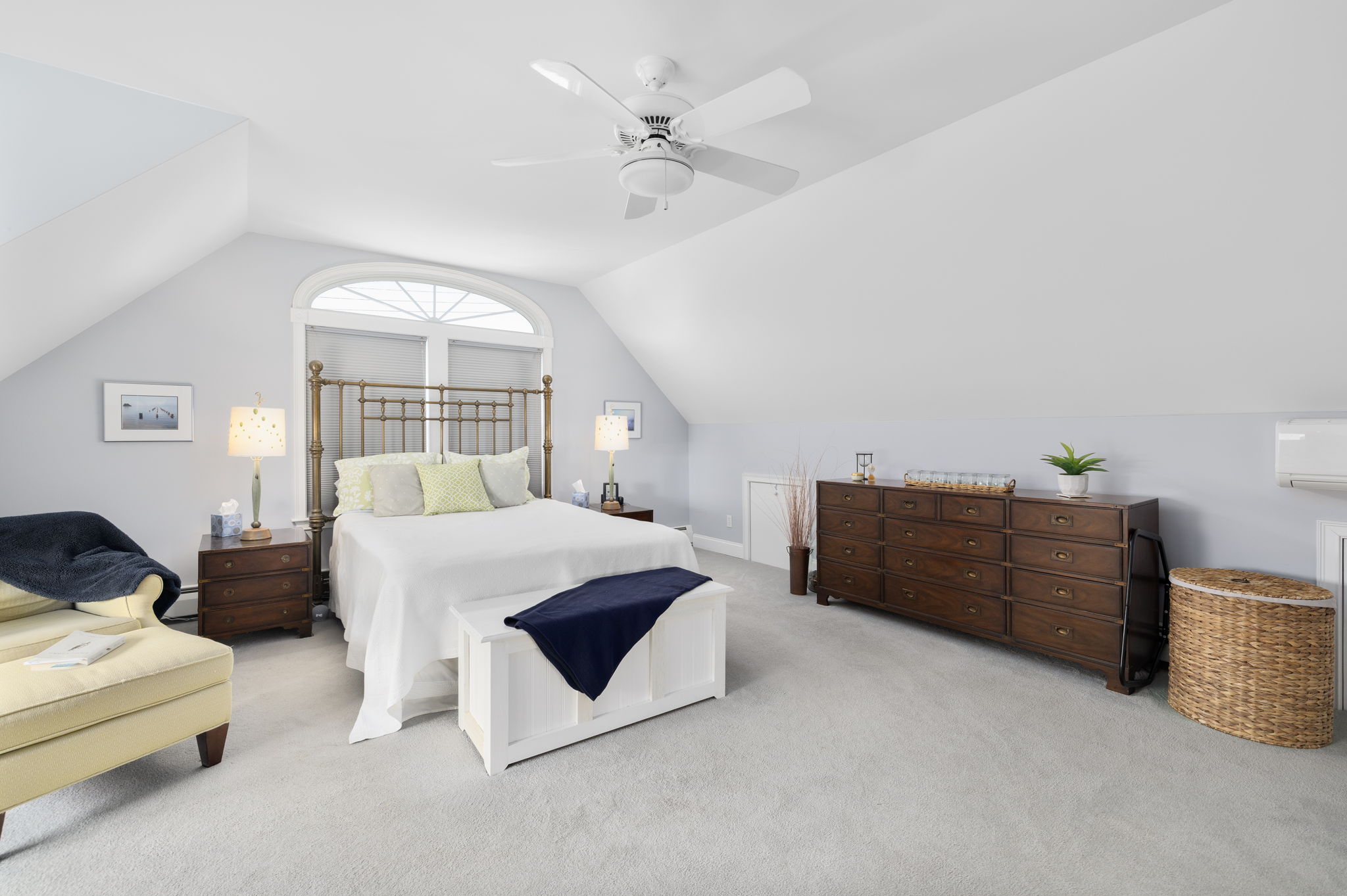  18 Starfish Drive, Narragansett, RI 02882 - 物件實景