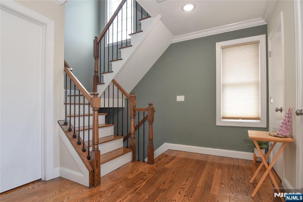 North Arlington, New Jersey, 07031, United States, 3 Bedrooms Bedrooms, ,4 BathroomsBathrooms,Residential,For Sale,1981700