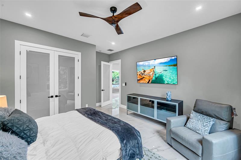 Oakland Park, Florida, 33334, United States, 4 Bedrooms Bedrooms, ,4 BathroomsBathrooms,Residential,For Sale,1990971