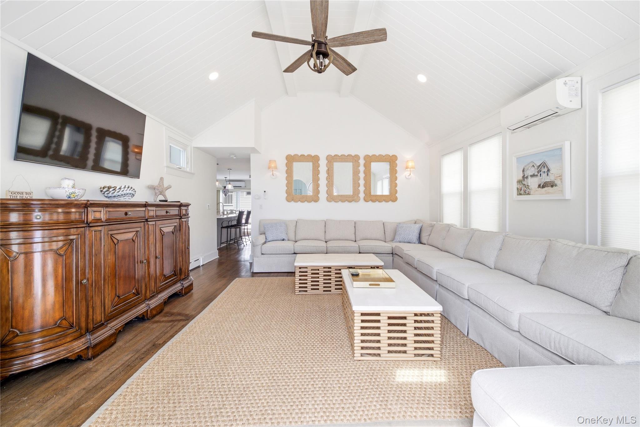  129 Hewlett Avenue, Point Lookout, NY, 11569 - 物件實景