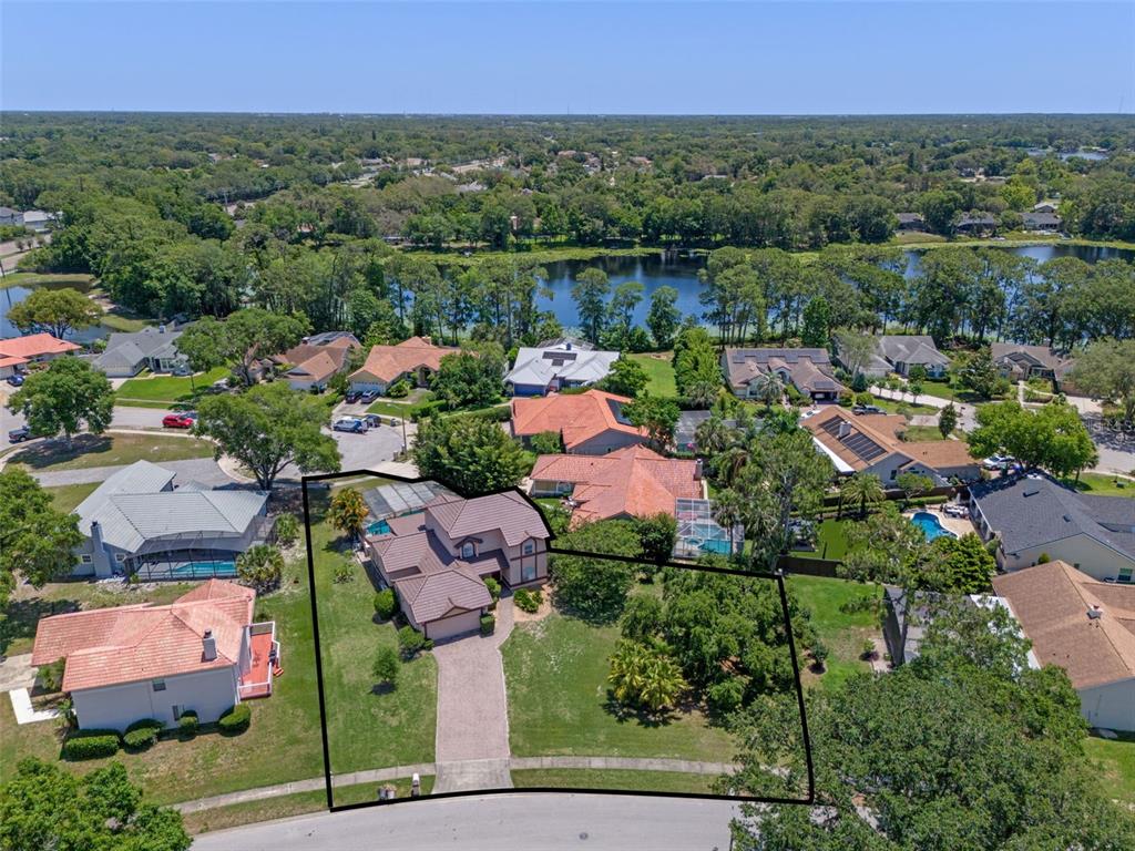 Orlando, Florida, 32817, United States, 4 Bedrooms Bedrooms, ,4 BathroomsBathrooms,Residential,For Sale,1821453