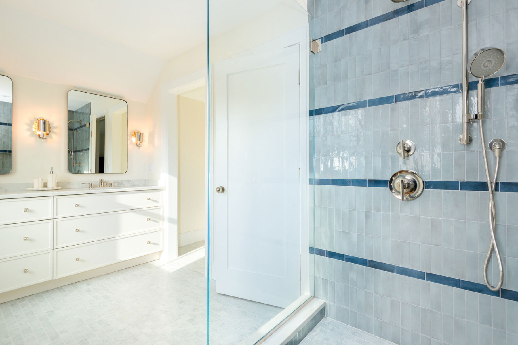  15 Deer Run Road, Nantucket, MA, 02554 - 物件實景