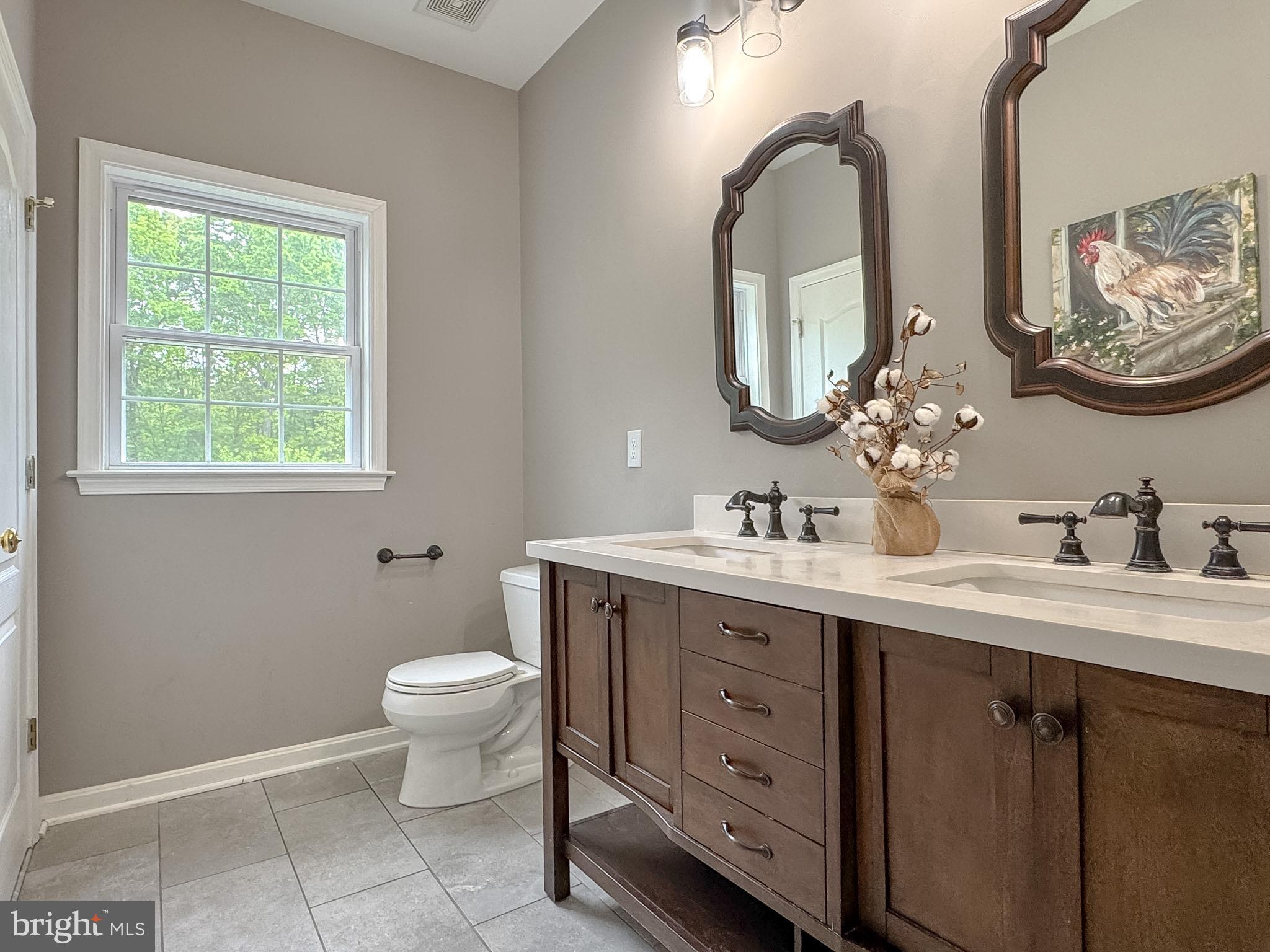Fredericksburg, Virginia, 22408, United States, 5 Bedrooms Bedrooms, ,4 BathroomsBathrooms,Residential,For Sale,2043363