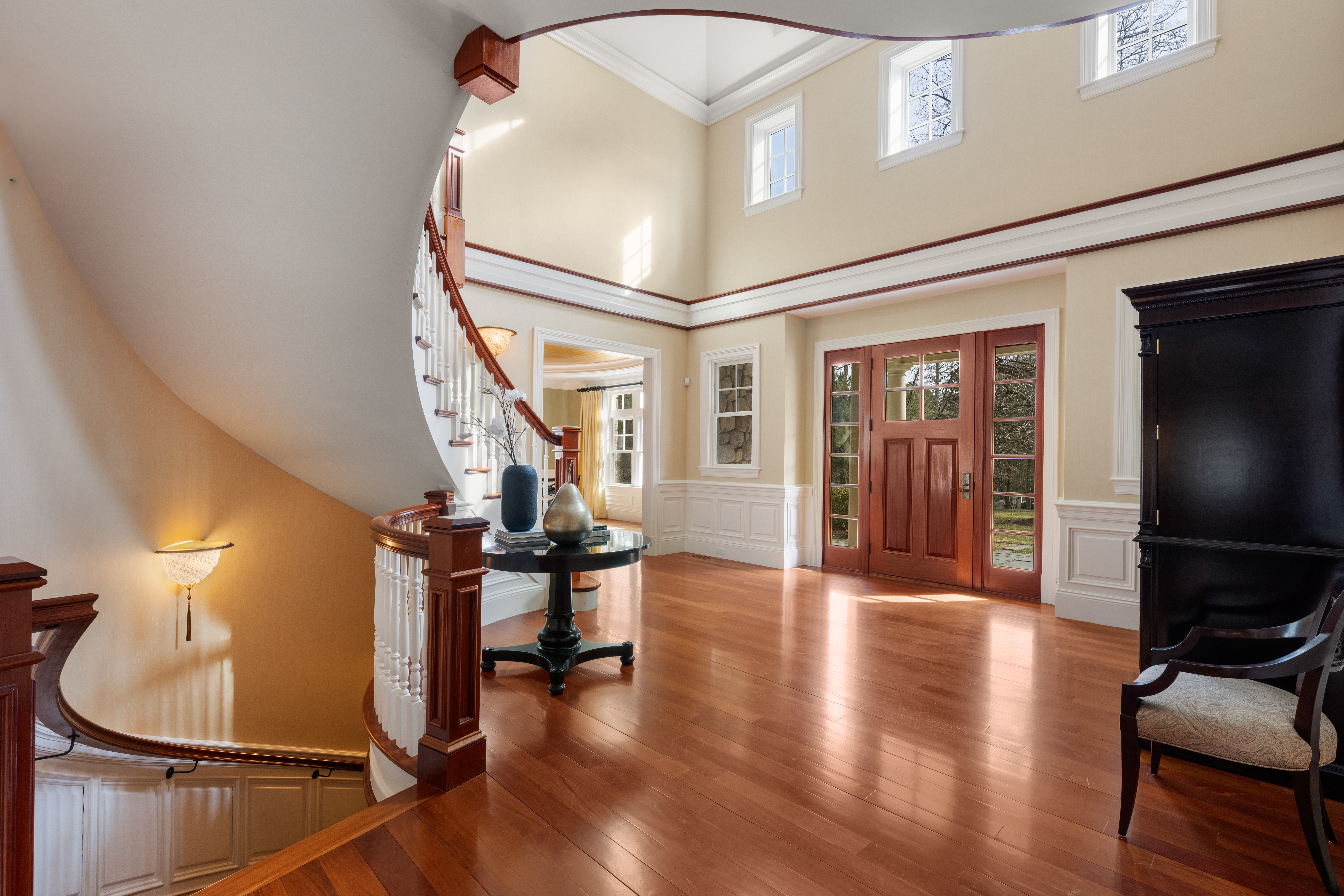  448 Concord Road, Weston, MA, 02493 - 物件實景