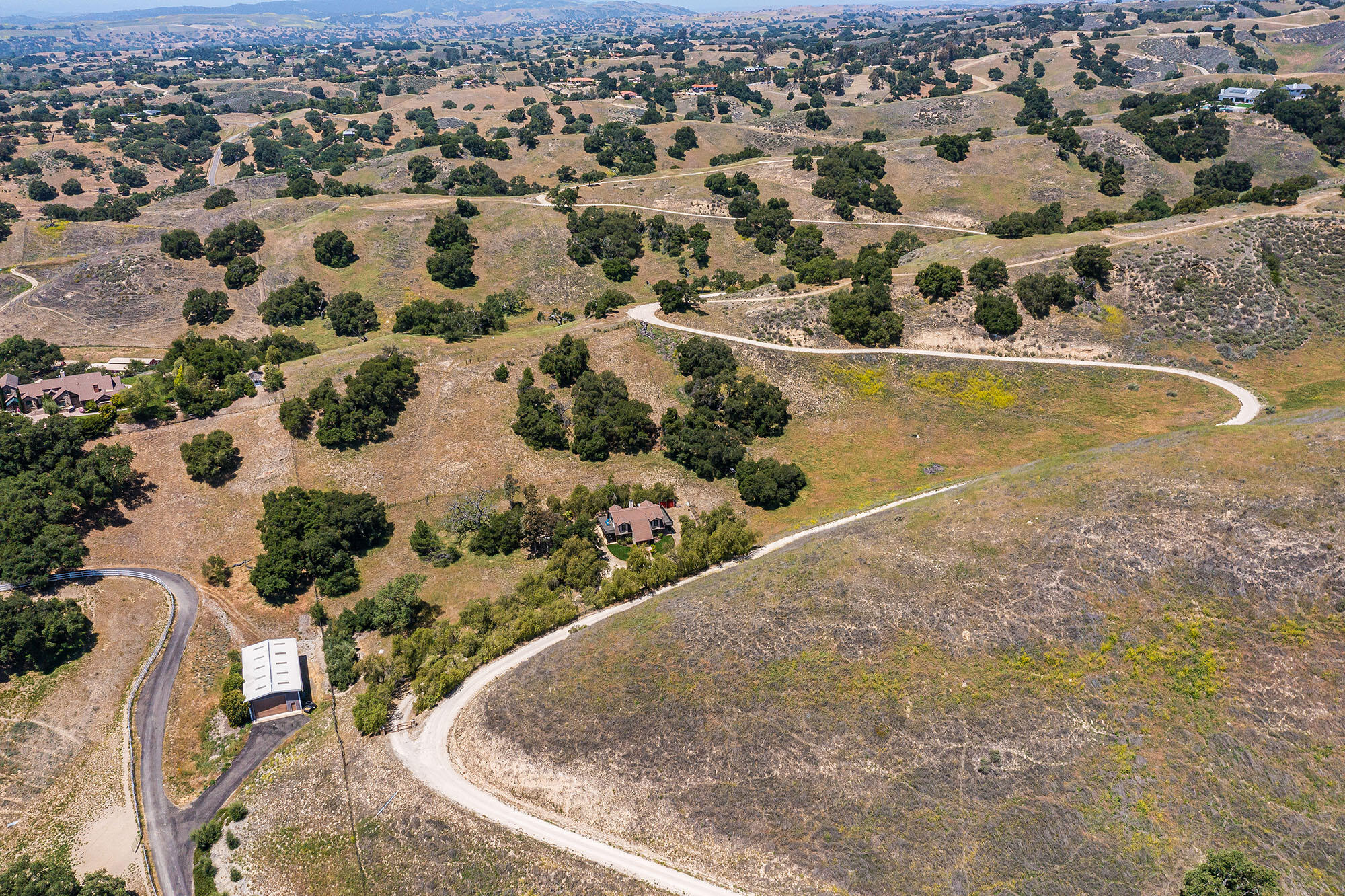 Santa Ynez, California, 93460, United States, 3 Bedrooms Bedrooms, ,3 BathroomsBathrooms,Residential,For Sale,1828139