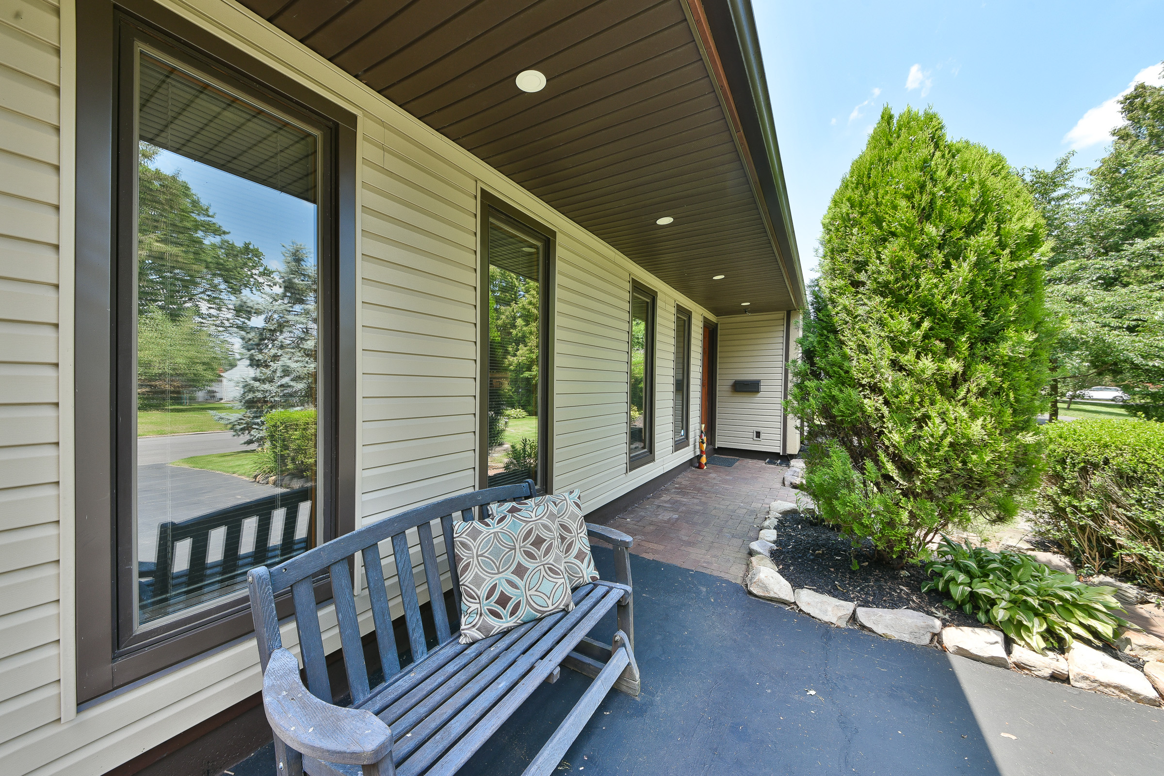 Feasterville Trevose, Pennsylvania, 19053, United States, 4 Bedrooms Bedrooms, ,2 BathroomsBathrooms,Residential,For Sale,1920735