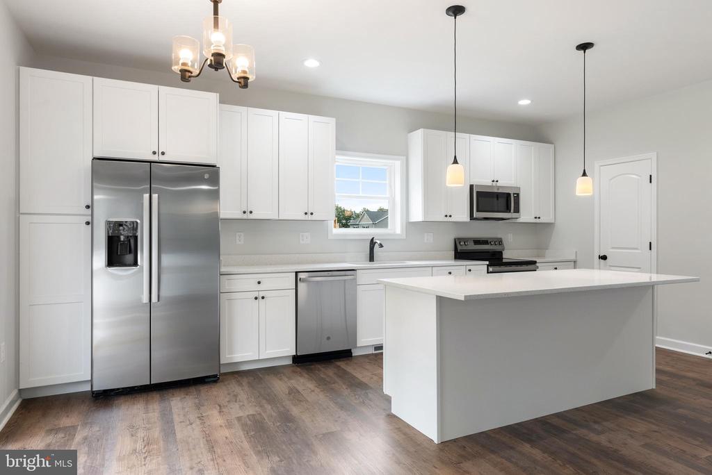 Boyce, Virginia, 22620, United States, 3 Bedrooms Bedrooms, ,3 BathroomsBathrooms,Residential,For Sale,1980169