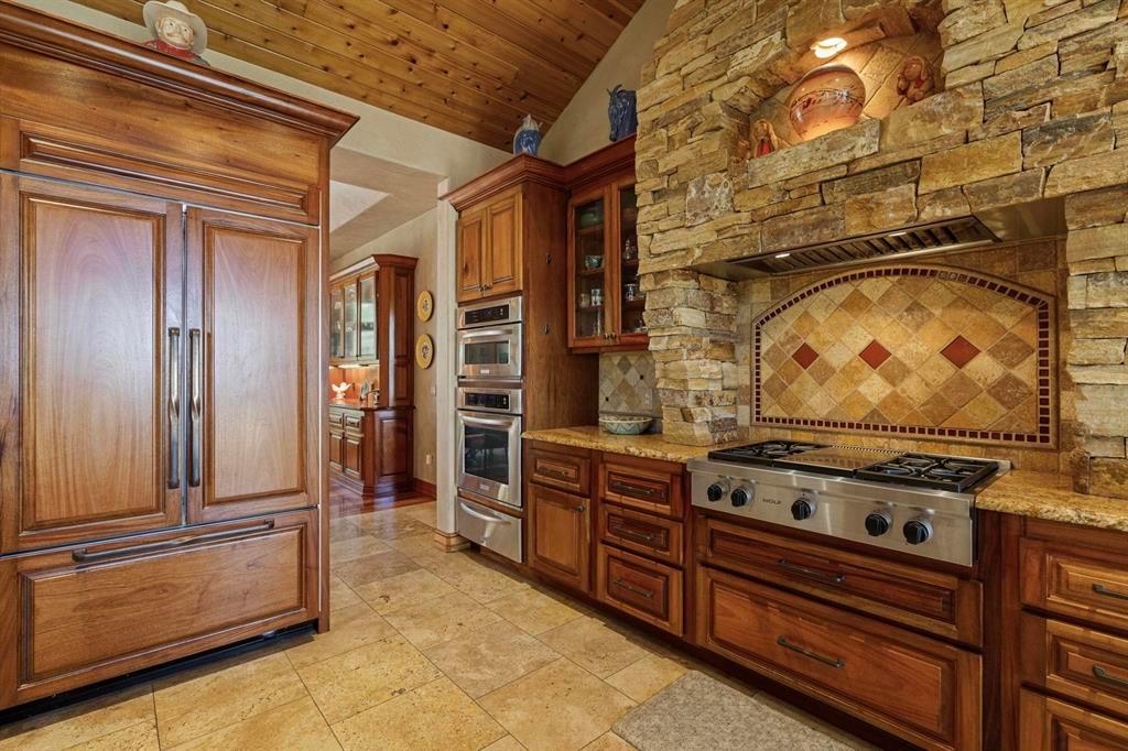 Durango, Colorado, 81301, United States, 4 Bedrooms Bedrooms, ,4 BathroomsBathrooms,Residential,For Sale,1938986