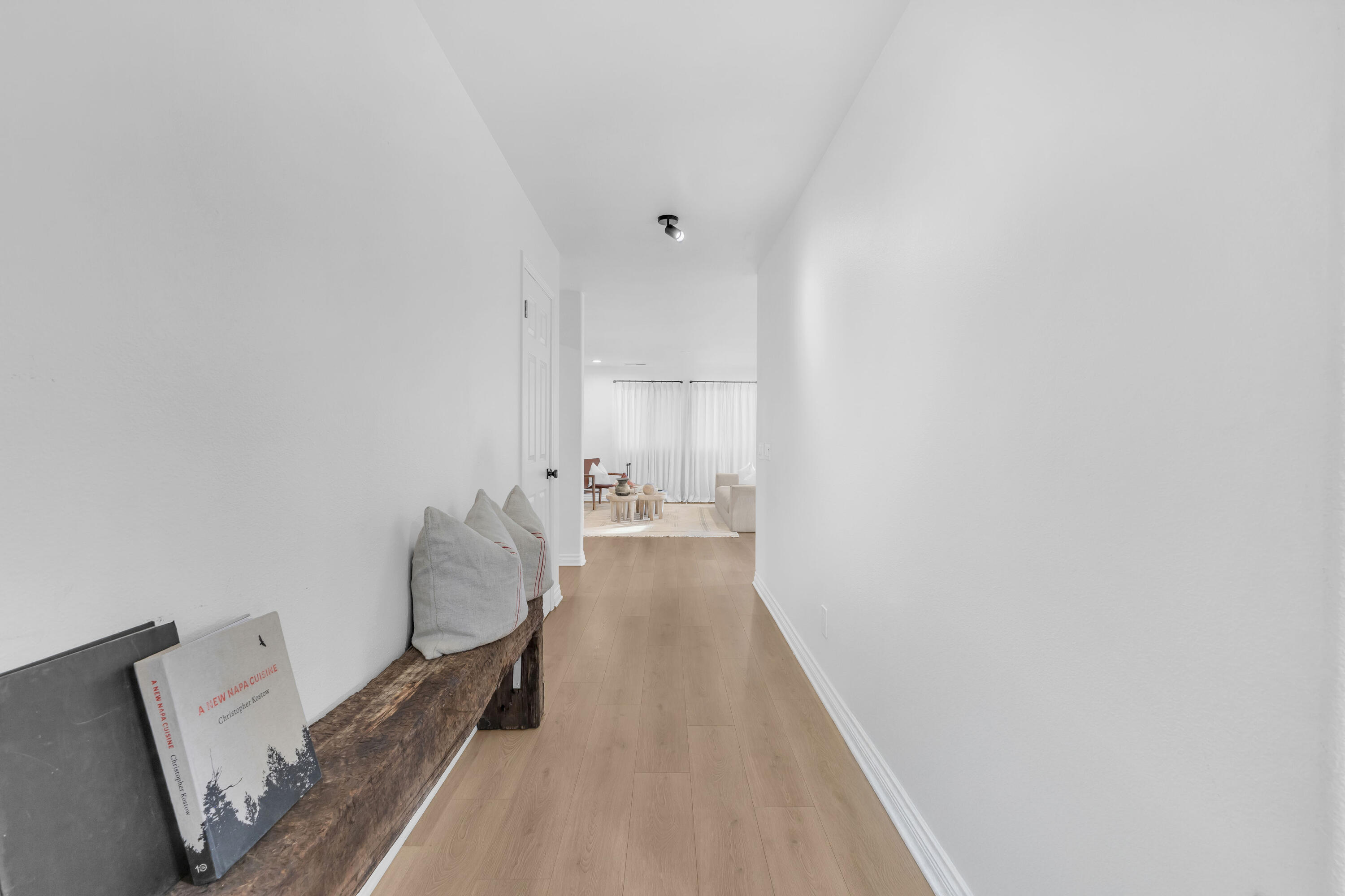 Coachella, California, 92236, United States, 3 Bedrooms Bedrooms, ,2 BathroomsBathrooms,Residential,For Sale,1991504