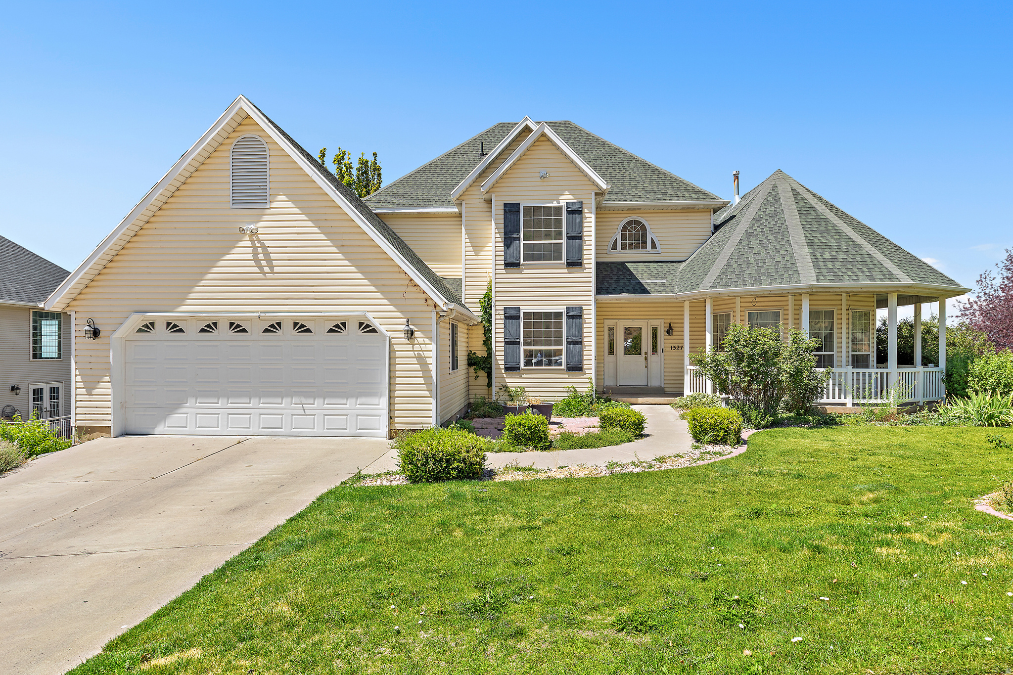 850 , Pleasant Grove, UT 84062