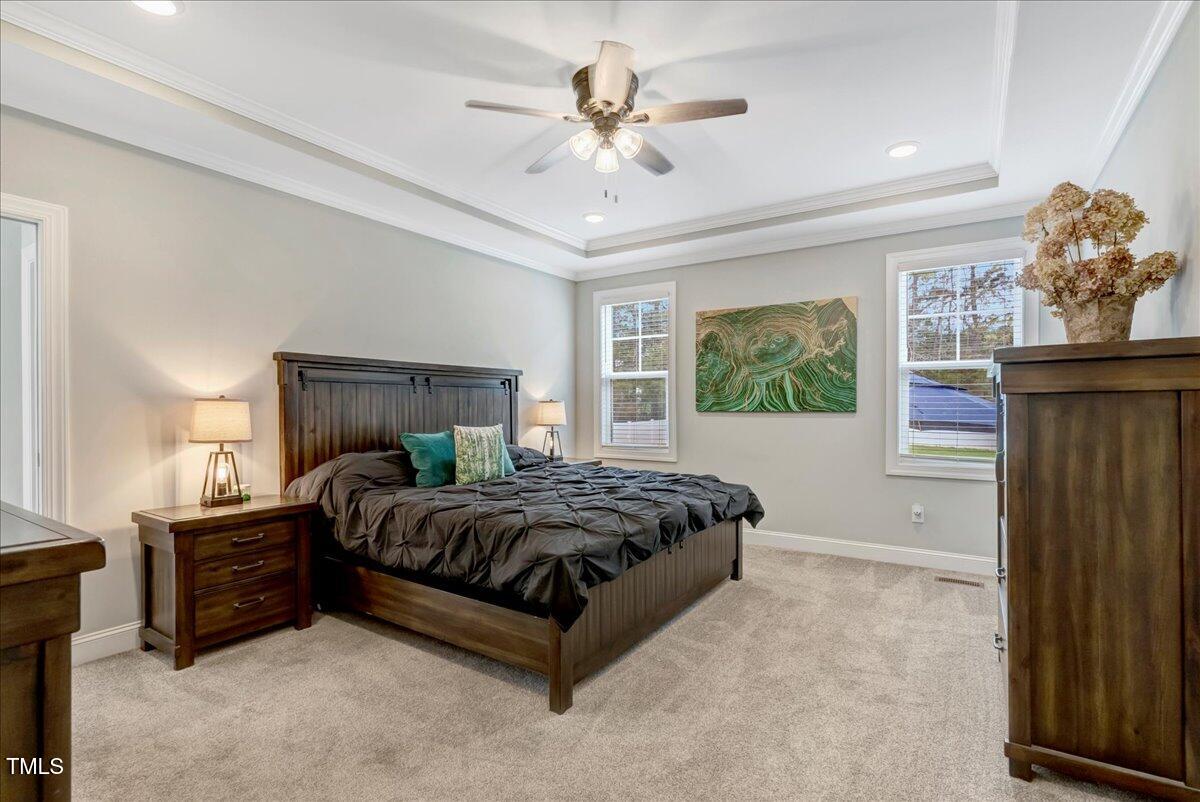 Oxford, North Carolina, 27565, United States, 3 Bedrooms Bedrooms, ,3 BathroomsBathrooms,Residential,For Sale,1911867