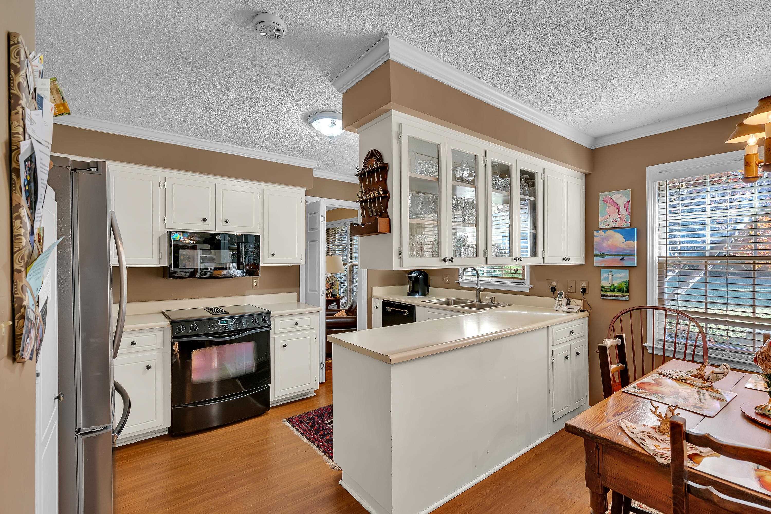 Spartanburg, South Carolina, 29302, United States, 3 Bedrooms Bedrooms, ,3 BathroomsBathrooms,Residential,For Sale,1991516