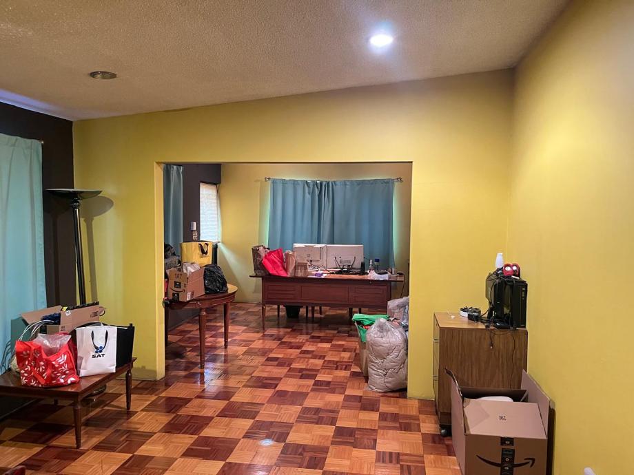 Tlalpan, Ciudad de México, 14330, Mexico, 1 Bedroom Bedrooms, ,2 BathroomsBathrooms,Residential,For Sale,1916756