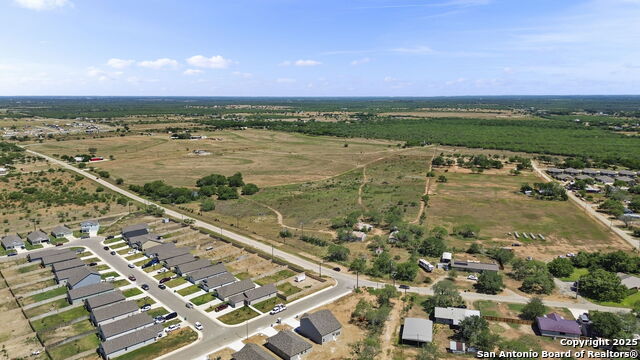 Jourdanton, Texas, 78026, United States, ,Residential,For Sale,1908702
