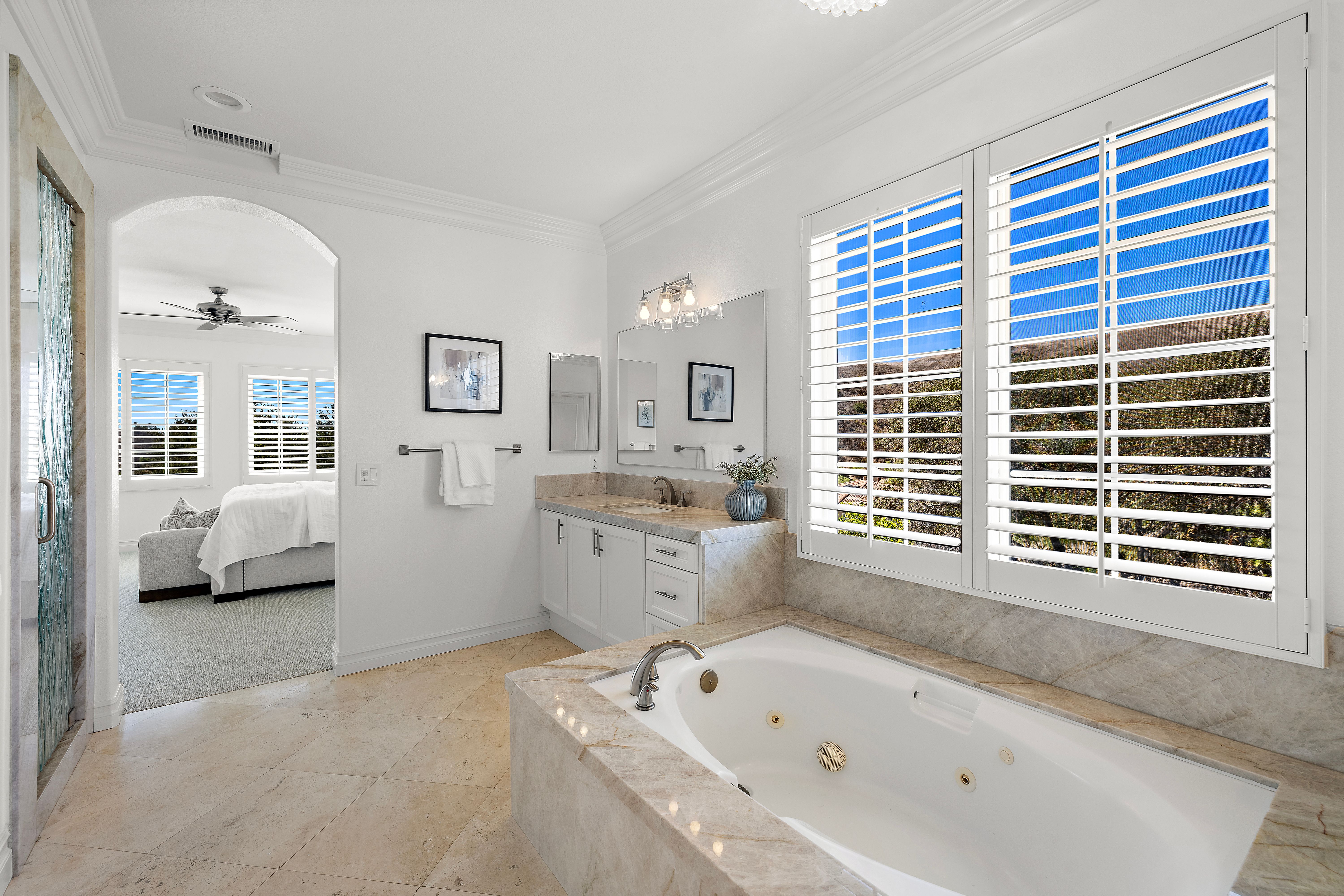  28301 Oceana Del Mar, San Juan Capistrano, CA 92675 - 物件實景