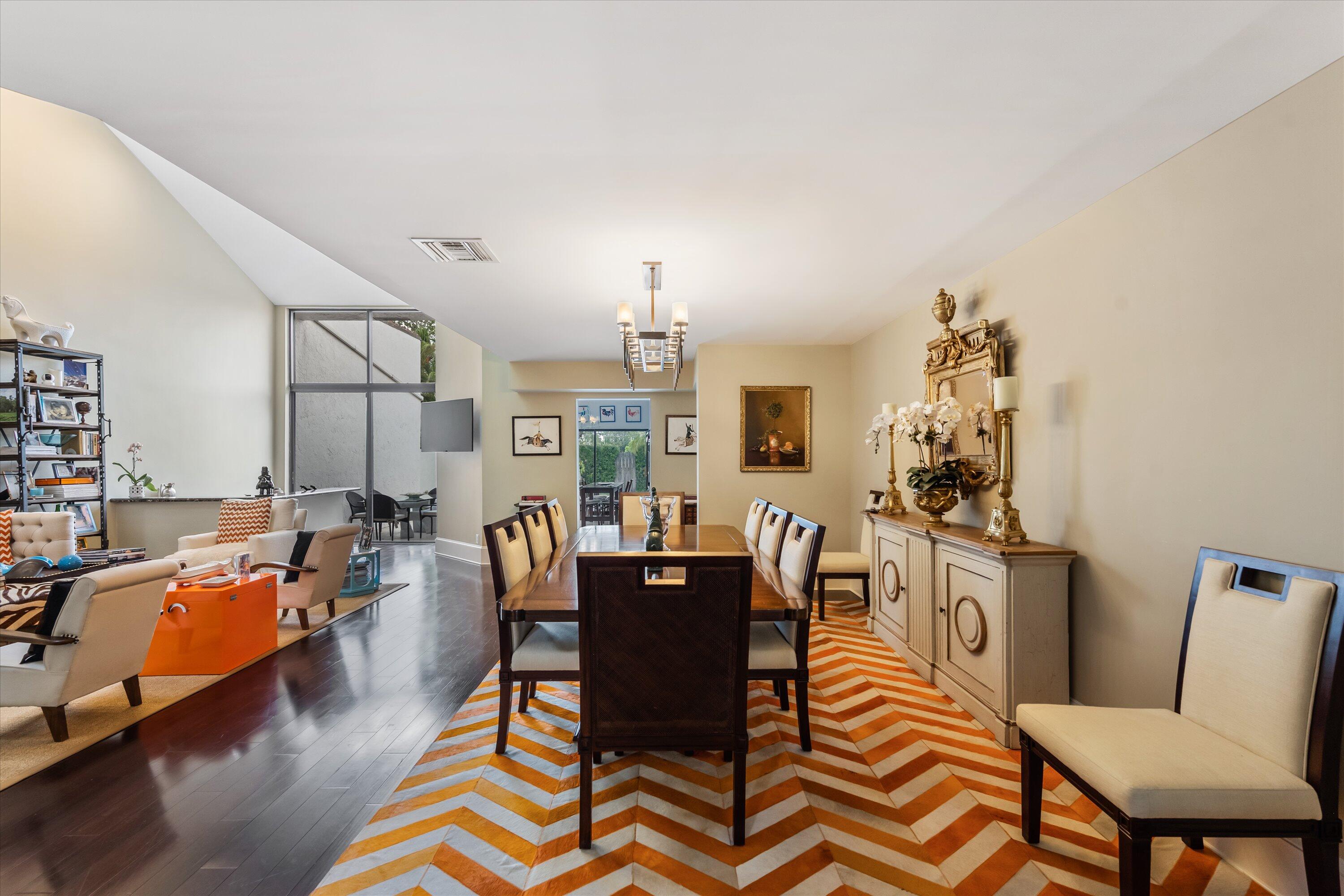  2443 Windsor Way Court - 物件實景