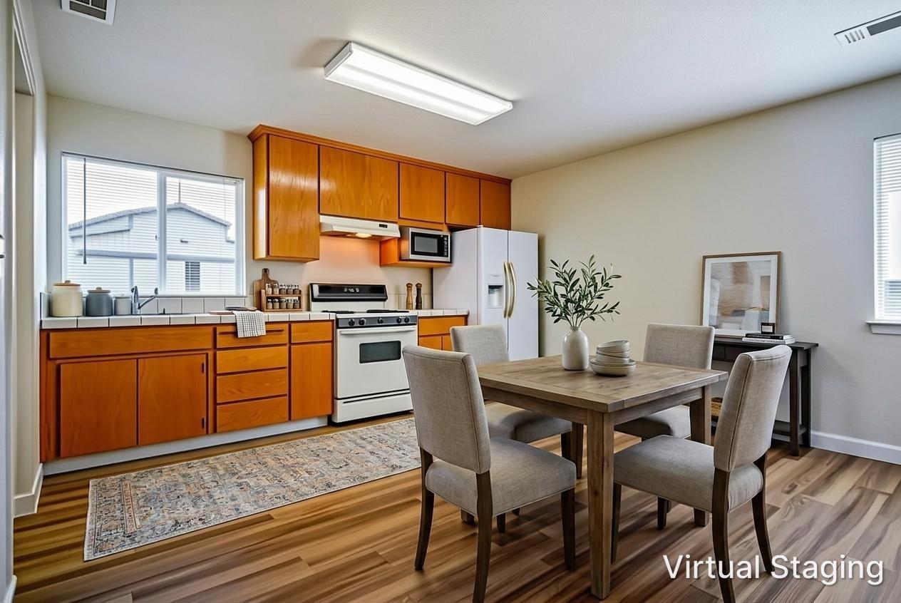 Linden, California, 952536, United States, 3 Bedrooms Bedrooms, ,2 BathroomsBathrooms,Residential,For Sale,2029919
