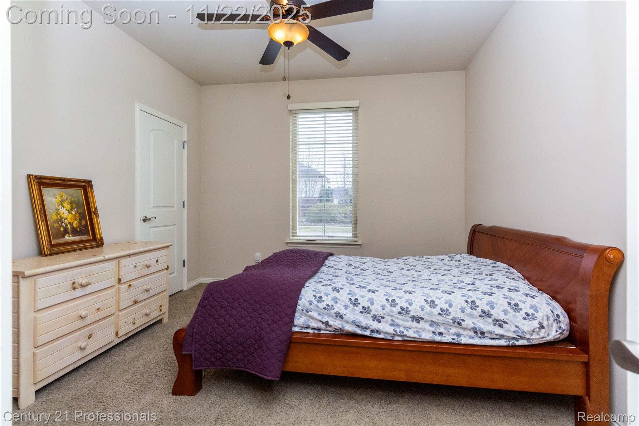 ClintonTownship, Michigan, 48038, United States, 3 Bedrooms Bedrooms, ,4 BathroomsBathrooms,Residential,For Sale,1994254