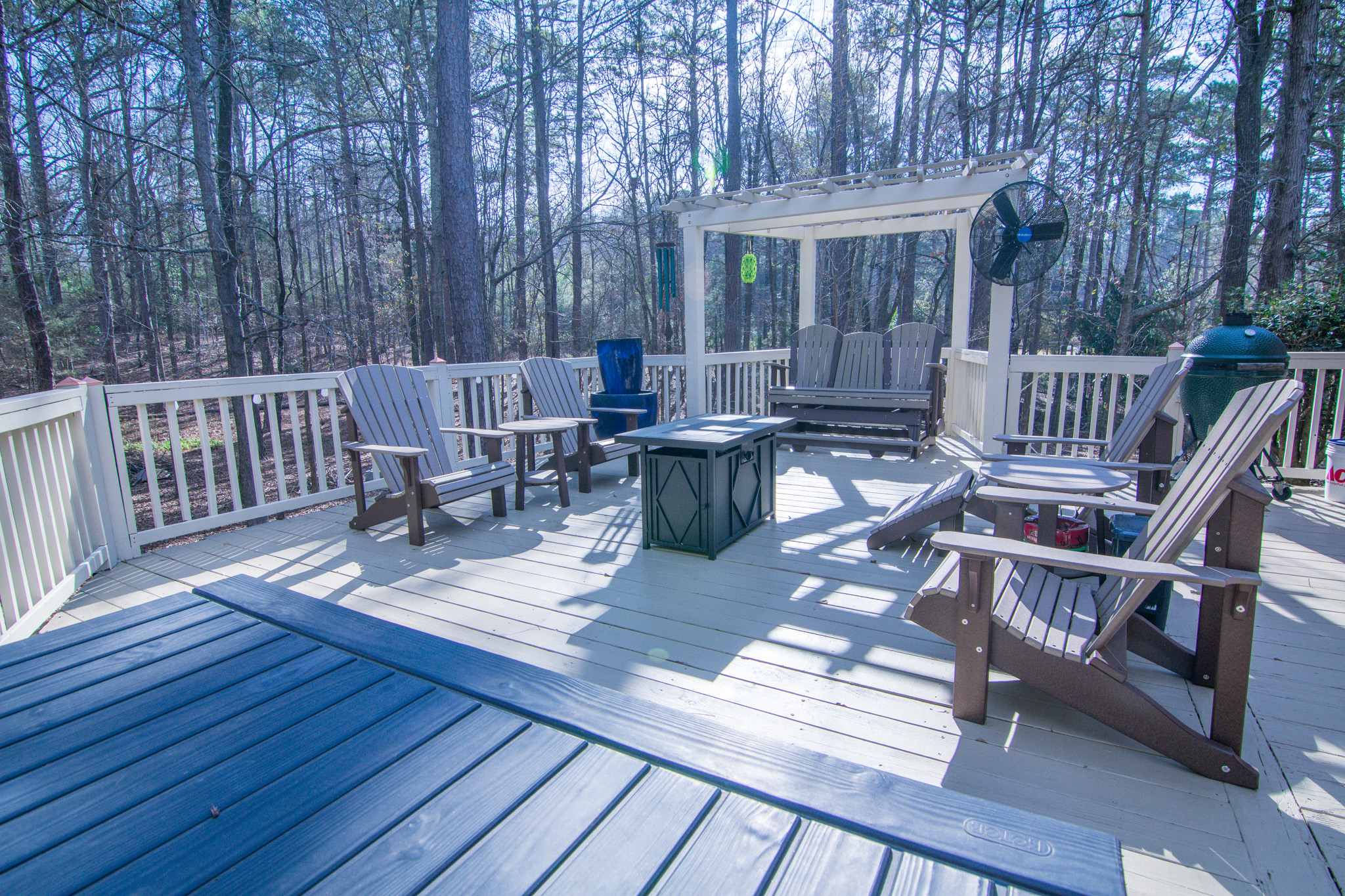 Cataula, Georgia, 31804, United States, 4 Bedrooms Bedrooms, ,5 BathroomsBathrooms,Residential,For Sale,2015327