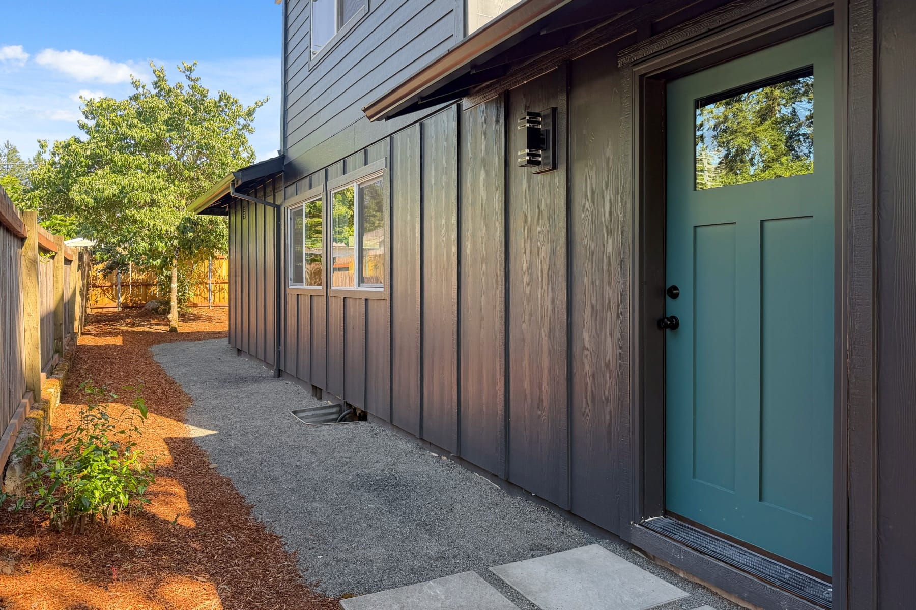  30930 SW MAGNOLIA AVE Wilsonville, OR 97070 - 物件實景