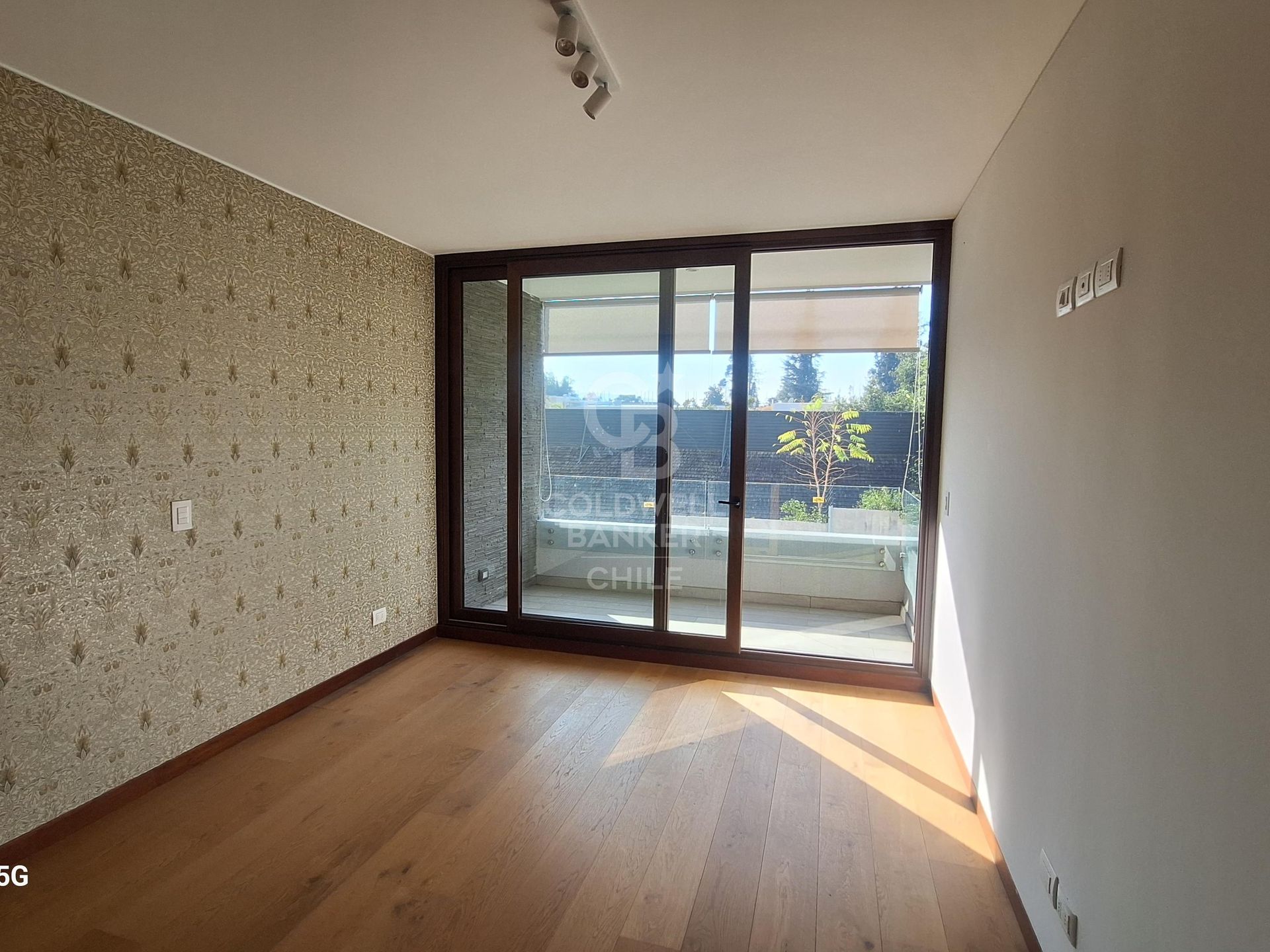 Las Condes, Chile, 4 Bedrooms Bedrooms, ,5 BathroomsBathrooms,Residential,For Sale,1932159
