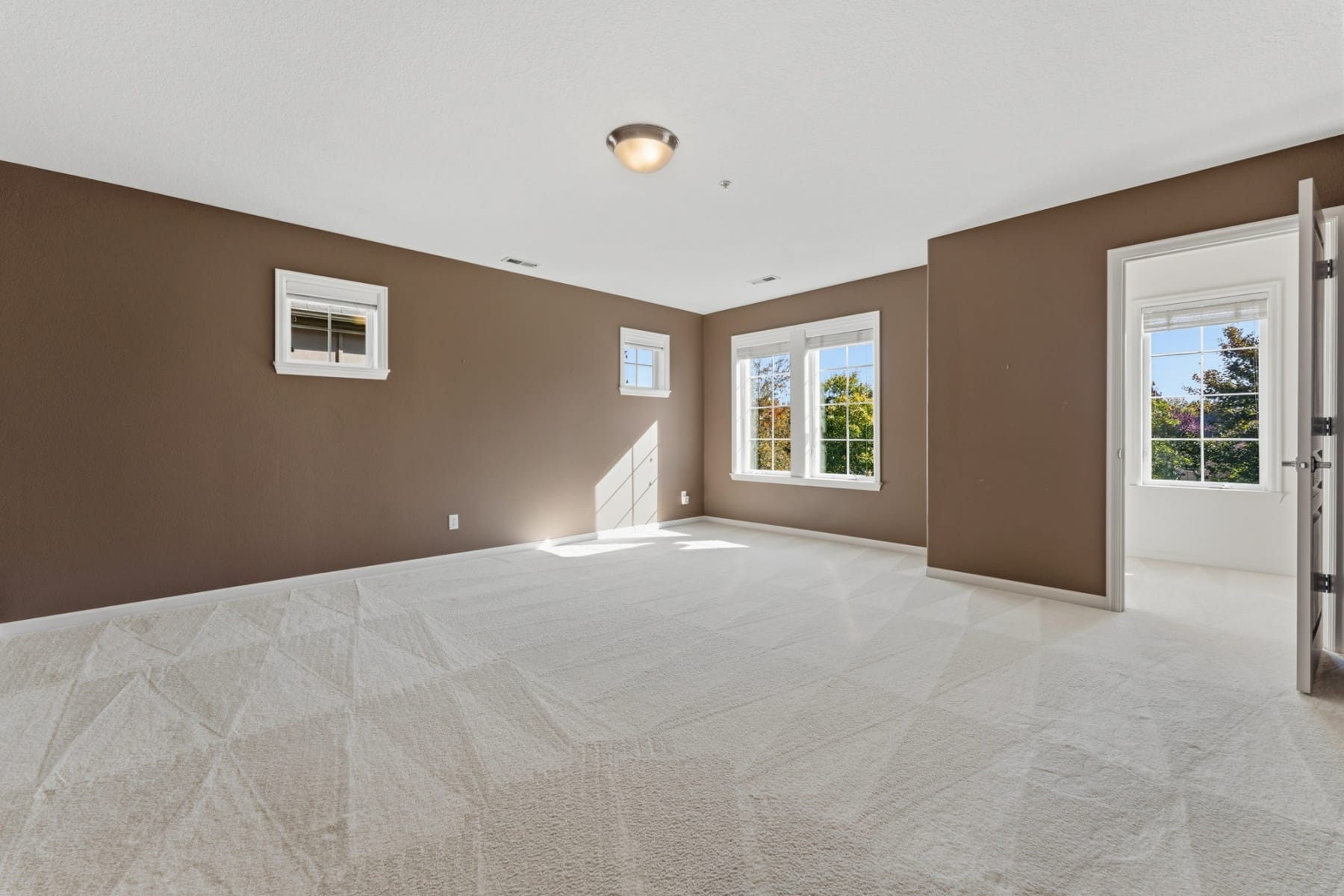  29467 SW MILANO LN Wilsonville, OR 97070 - 物件實景