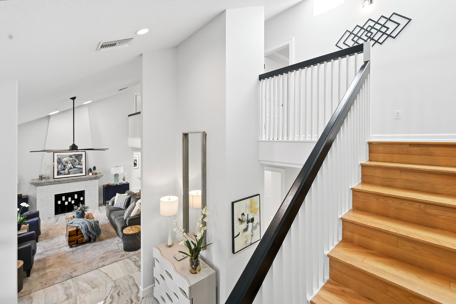  RIVERVIEW PINES - 物件實景