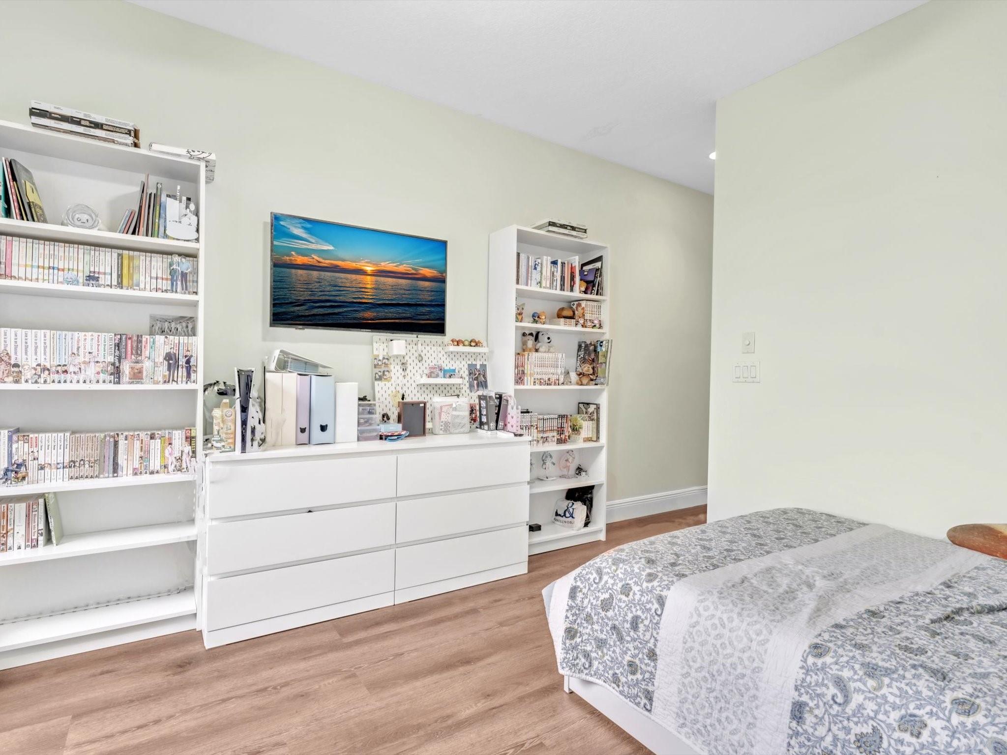 Fort Lauderdale, Florida, 33301, United States, 3 Bedrooms Bedrooms, ,5 BathroomsBathrooms,Residential,For Sale,1979910