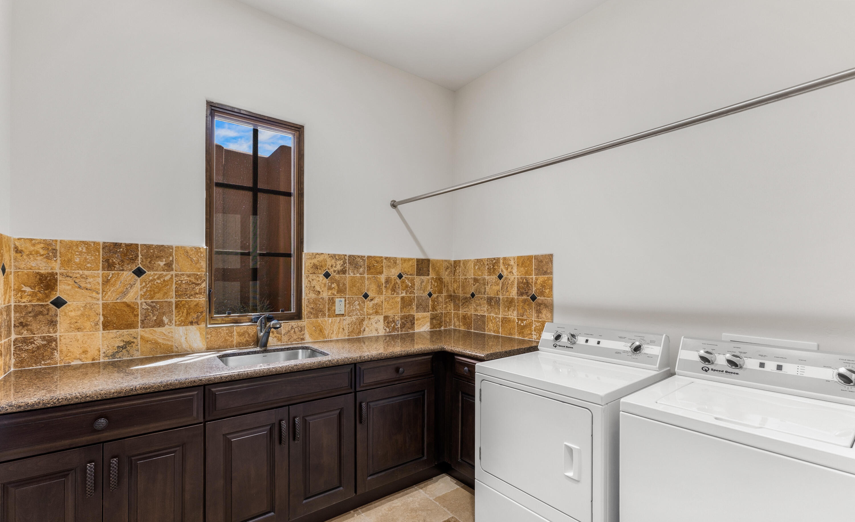  10585 E Crescent Moon Drive  Scottsdale, AZ - 物件實景
