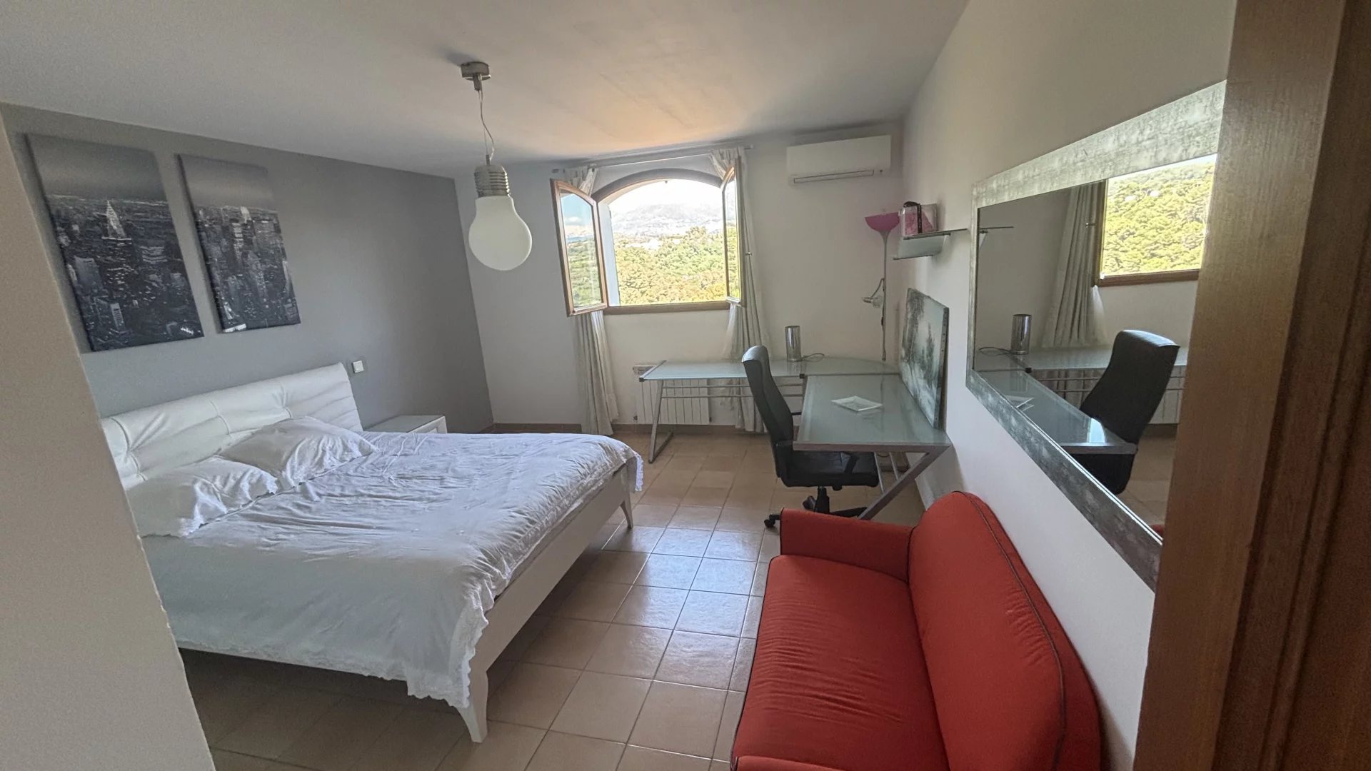 Saint-Paul-de-Vence, Provence-Alpes-Côte d’Azur, 06570, FR, 6 Bedrooms Bedrooms, ,Residential,For Sale,1817530