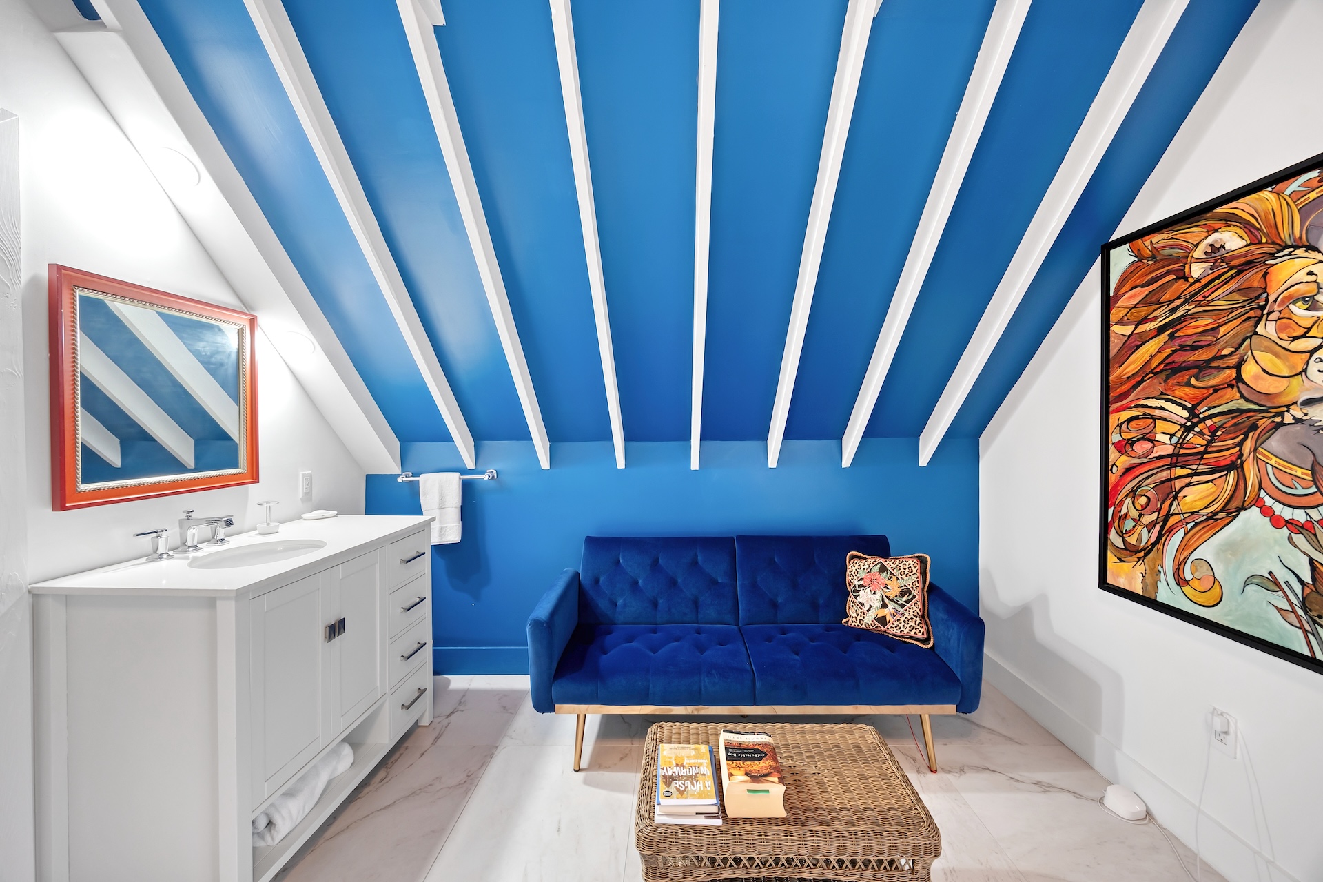 Green Turtle Cay, Abaco, Green Turtle Cay, BS, 3 Bedrooms Bedrooms, ,4 BathroomsBathrooms,Residential,For Sale,1992153