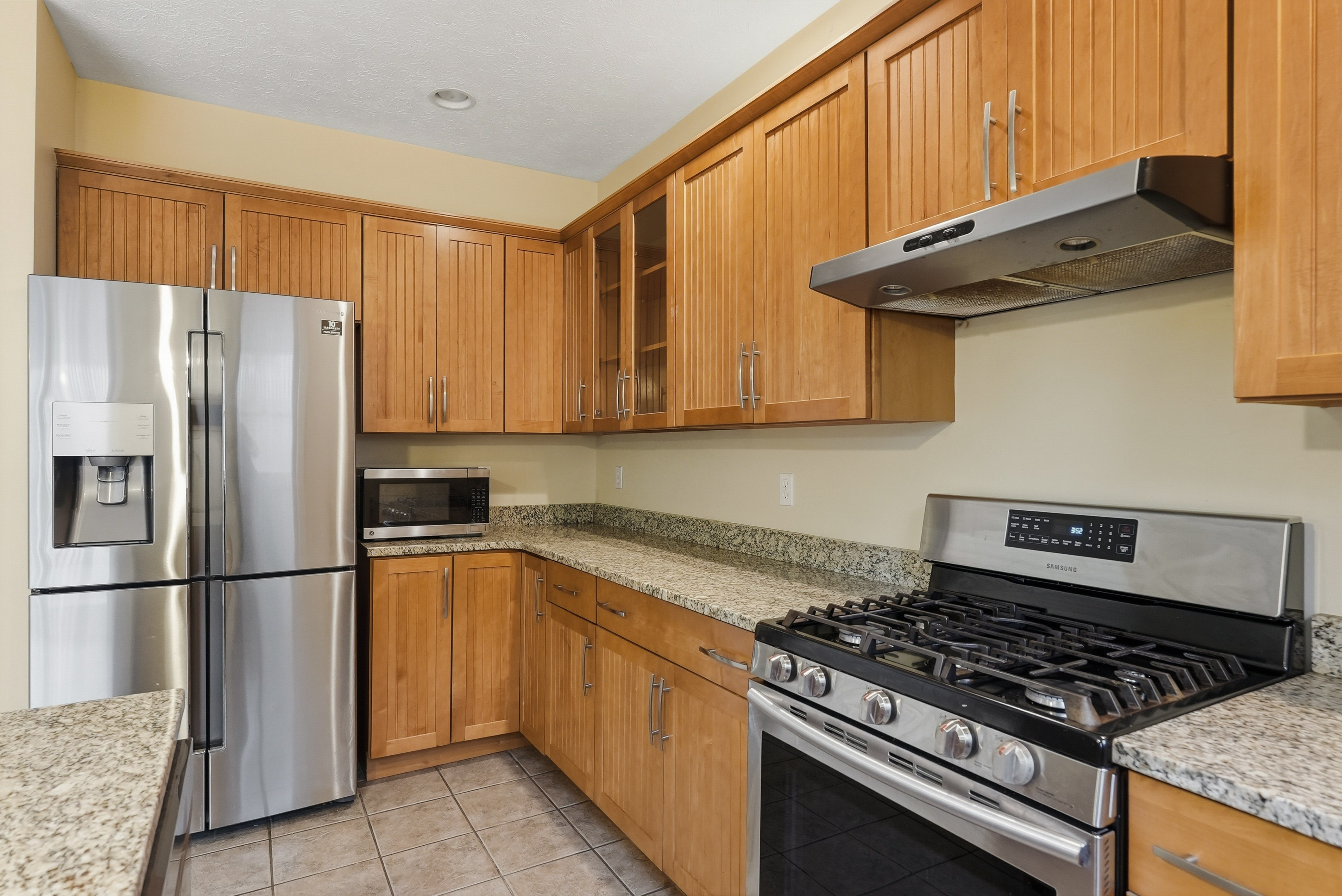  4975 Harvest Drive, Murrysville, PA 15668 - 物件實景