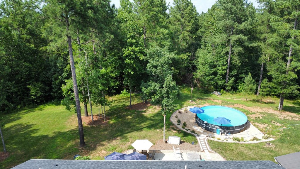 Rice, Virginia, 23966, United States, 3 Bedrooms Bedrooms, ,2 BathroomsBathrooms,Residential,For Sale,2048753