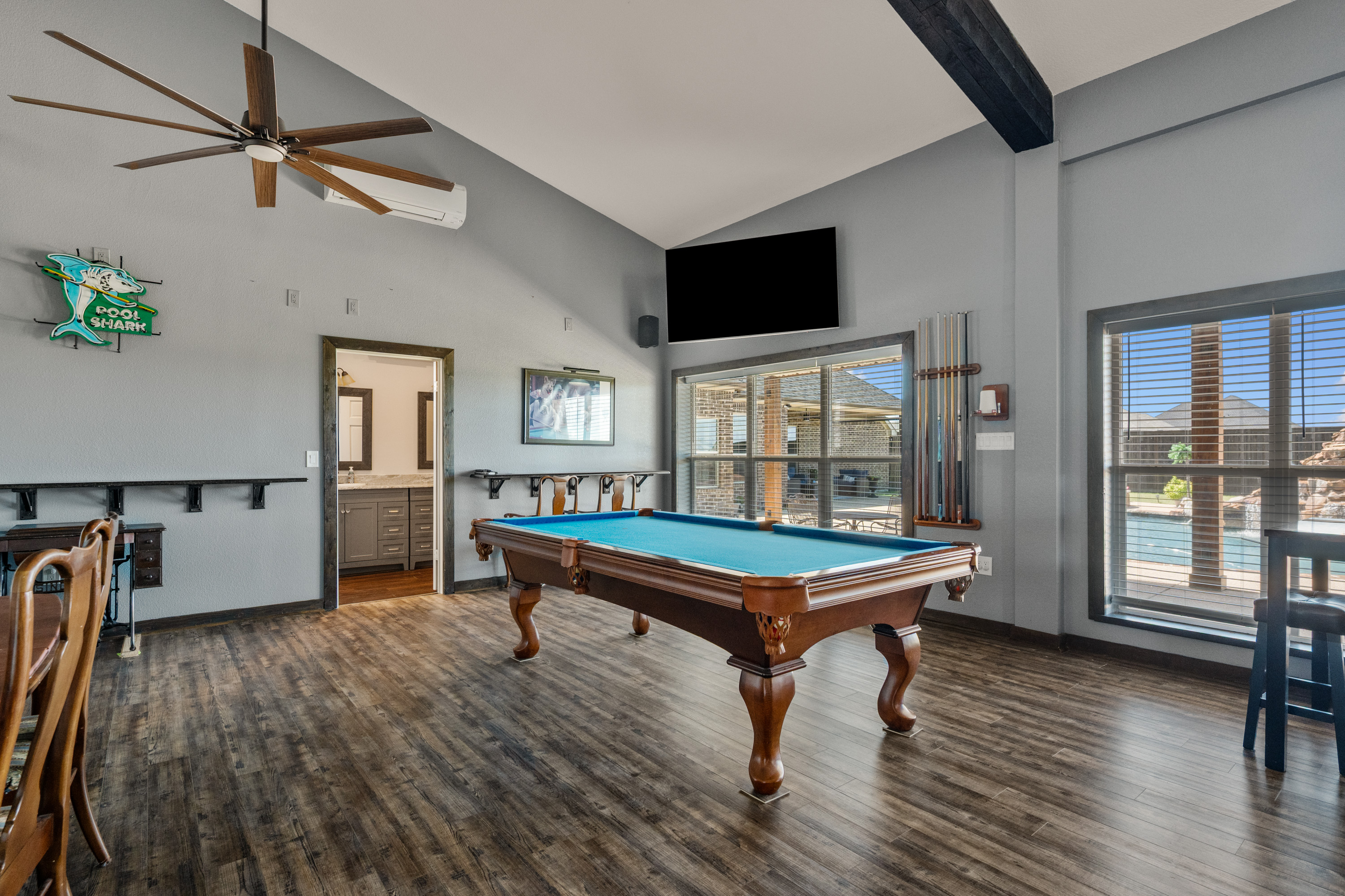 Caddo Mills, Texas, 75135, United States, 4 Bedrooms Bedrooms, ,2 BathroomsBathrooms,Residential,For Sale,1943912
