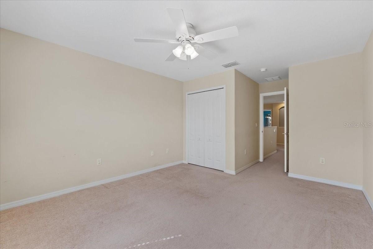 DAVENPORT, Florida, 33837, United States, 5 Bedrooms Bedrooms, ,3 BathroomsBathrooms,Residential,For Sale,1983680