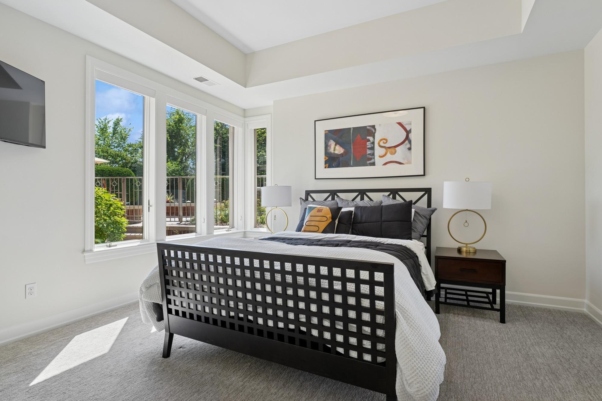Eden Prairie, Minnesota, 55347, United States, 6 Bedrooms Bedrooms, ,6 BathroomsBathrooms,Residential,For Sale,1902049