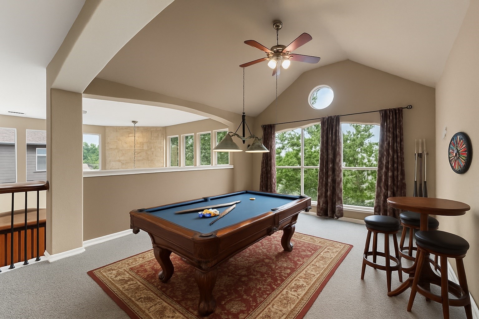 Grand Prairie, Texas, 75054, United States, 4 Bedrooms Bedrooms, ,3 BathroomsBathrooms,Residential,For Sale,1971624