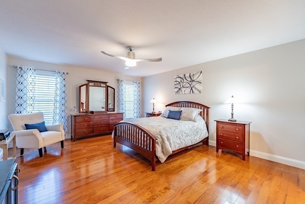 Ludlow, Massachusetts, 01056, United States, 2 Bedrooms Bedrooms, ,2 BathroomsBathrooms,Residential,For Sale,1925216