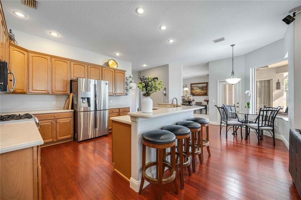 Bradenton, Florida, 34212, United States, 4 Bedrooms Bedrooms, ,3 BathroomsBathrooms,Residential,For Sale,1942233