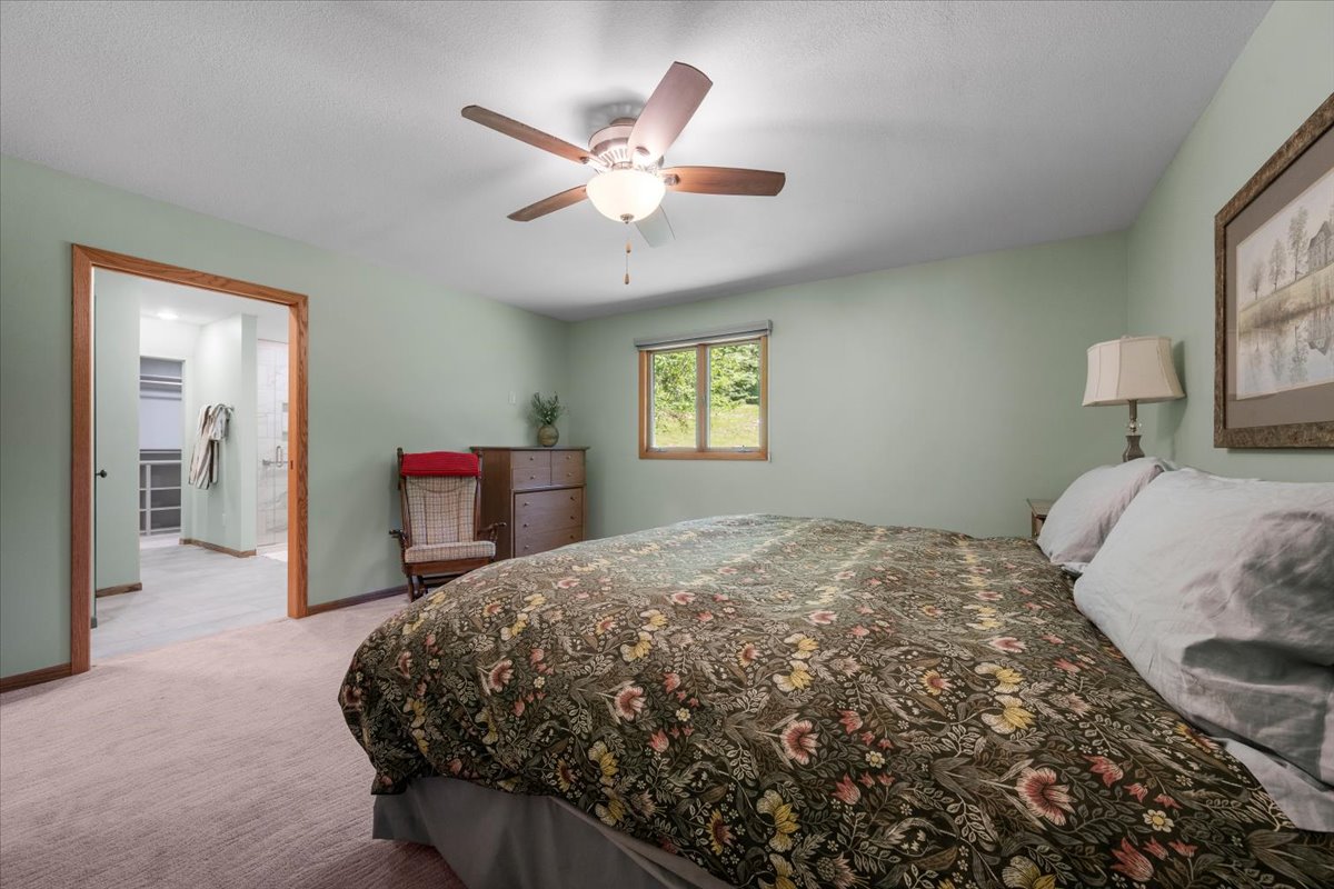 Lead, South Dakota, 57754, United States, 4 Bedrooms Bedrooms, ,3 BathroomsBathrooms,Residential,For Sale,1975195