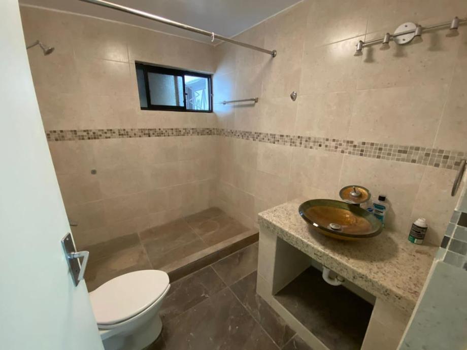 AV JUAN TERRAZAS, Torreón, Coahuila de Zaragoza, 27148, Mexico, 4 Bedrooms Bedrooms, ,4 BathroomsBathrooms,Residential,For Sale,AV JUAN TERRAZAS,1417053