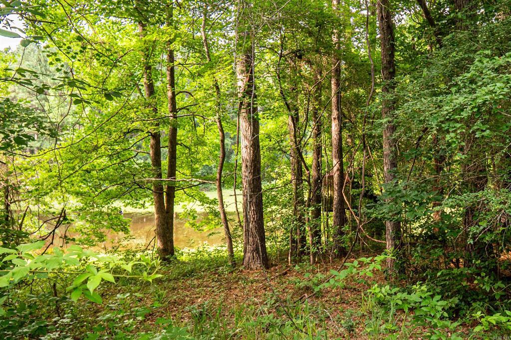 El Dorado, Arkansas, 71730, United States, 3 Bedrooms Bedrooms, ,4 BathroomsBathrooms,Residential,For Sale,1979599