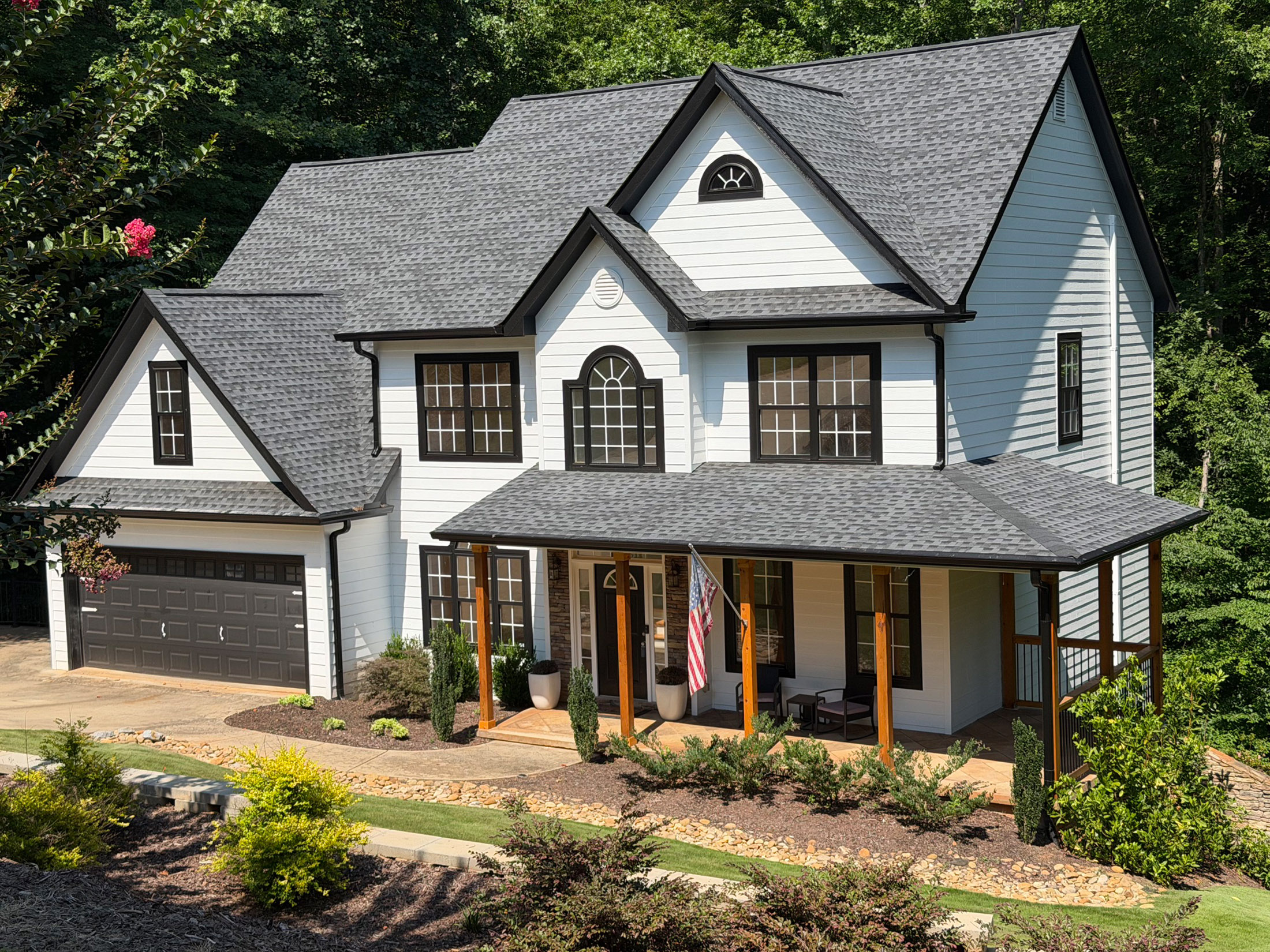  Re-imagined Five Bedroom Escape with Room to Grow - 物件實景