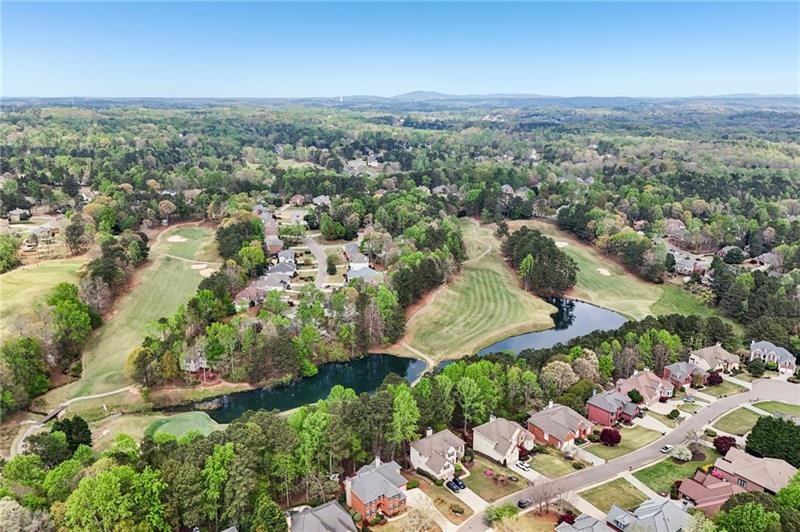 Suwanee, Georgia, 30024, United States, 4 Bedrooms Bedrooms, ,3 BathroomsBathrooms,Residential,For Sale,2048742