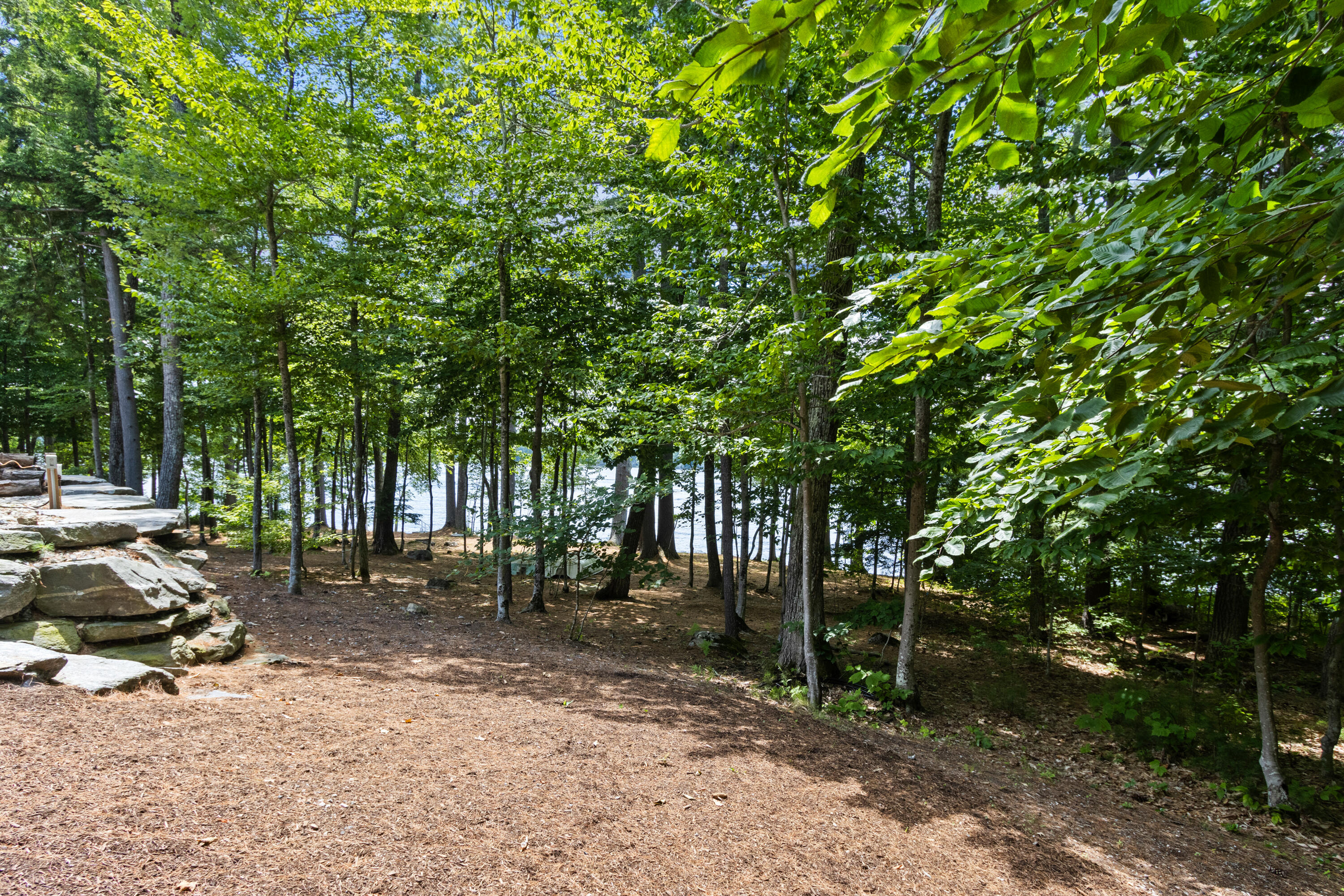 Harrison, Maine, 04040, United States, 5 Bedrooms Bedrooms, ,4 BathroomsBathrooms,Residential,For Sale,1885742
